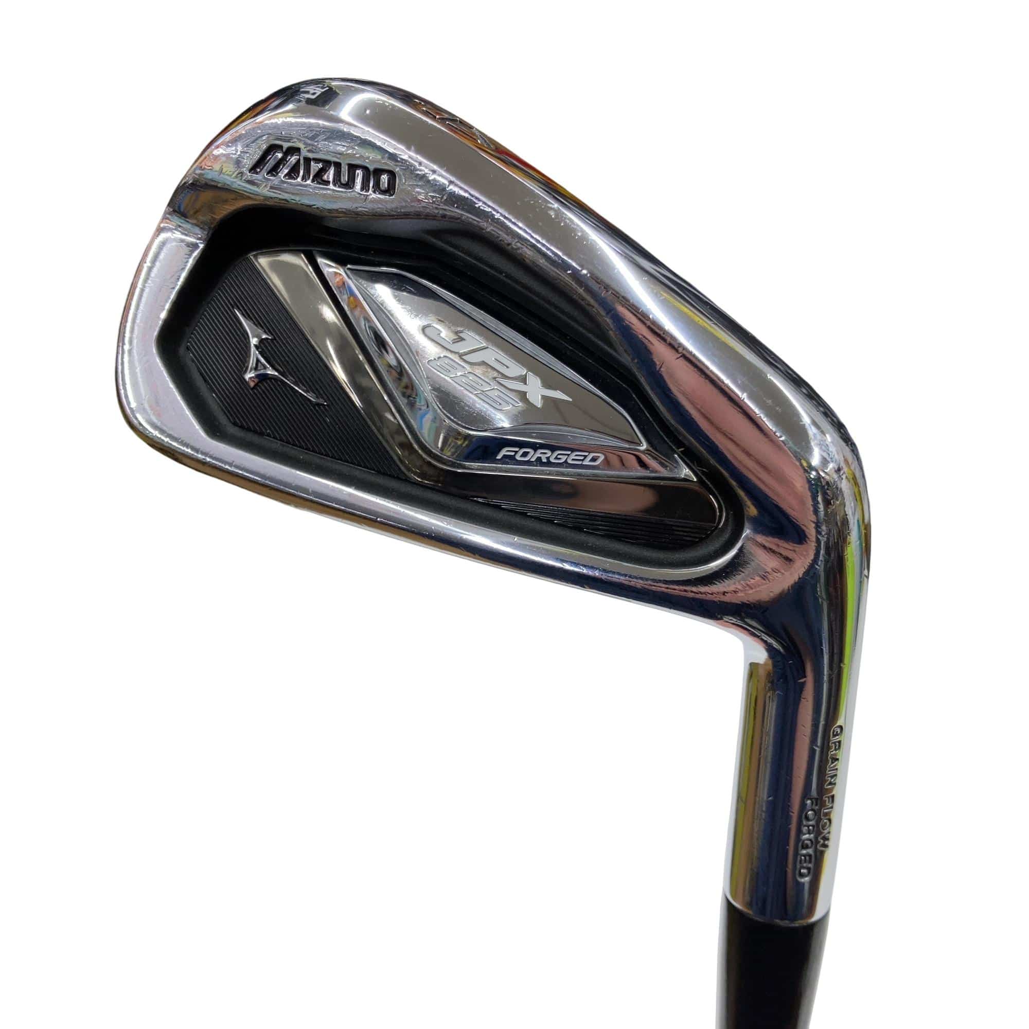 �i�o�w�@�W�Q�T�@���S