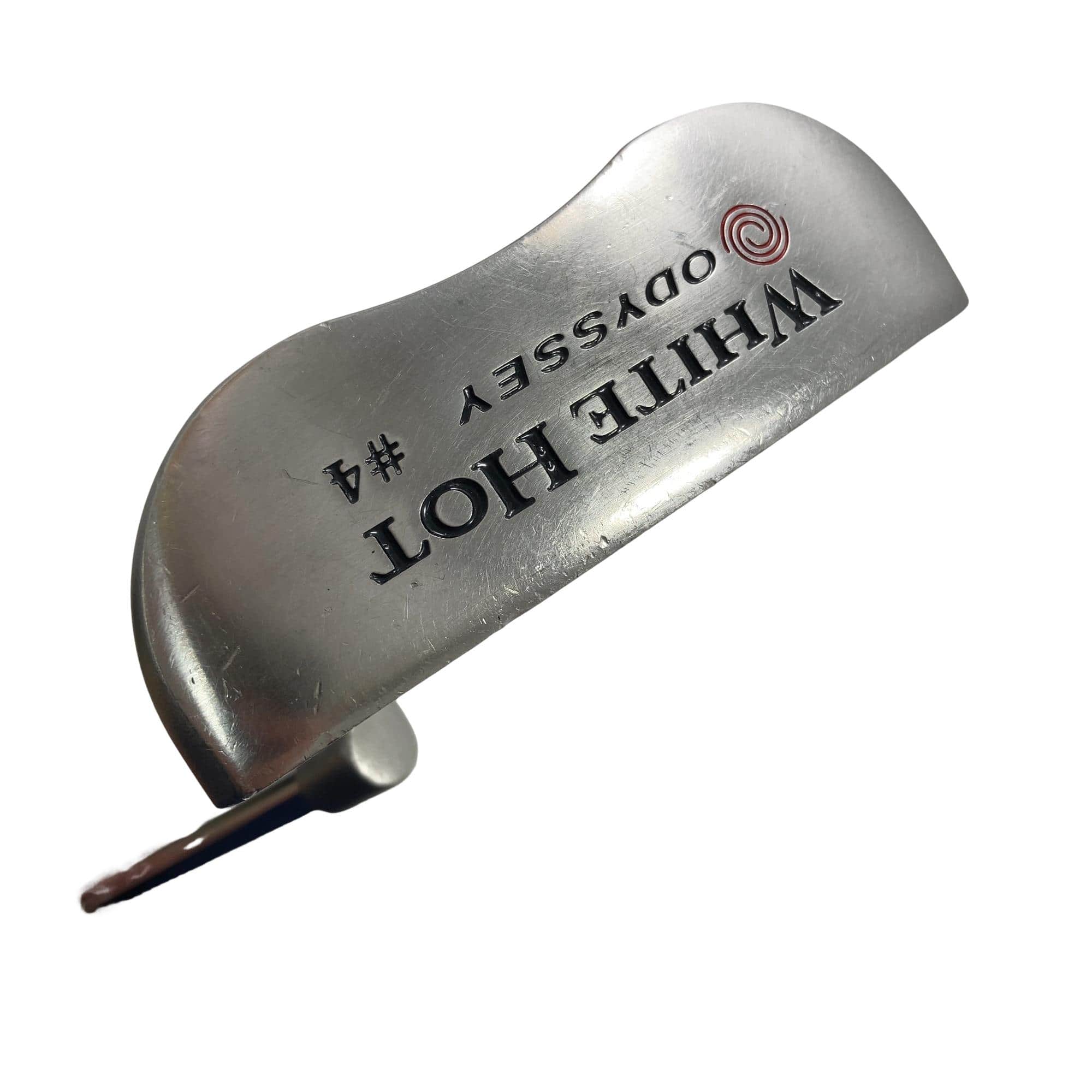 �v�g�h�s�d�@�g�n�s�@���S�@�R�R�C���`