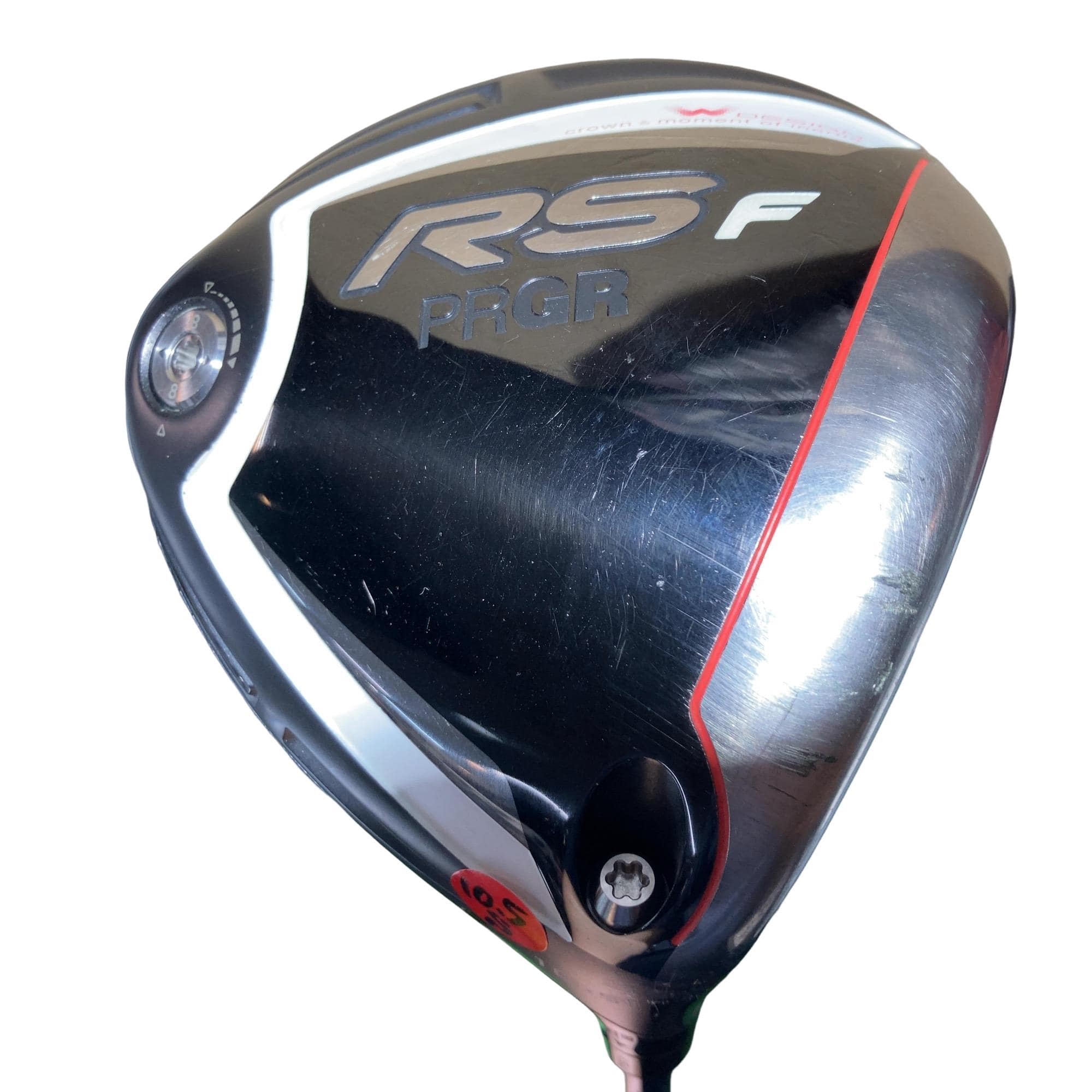 �q�r�@�e�i�Q�O�P�W�j�@�P�O�D�T°