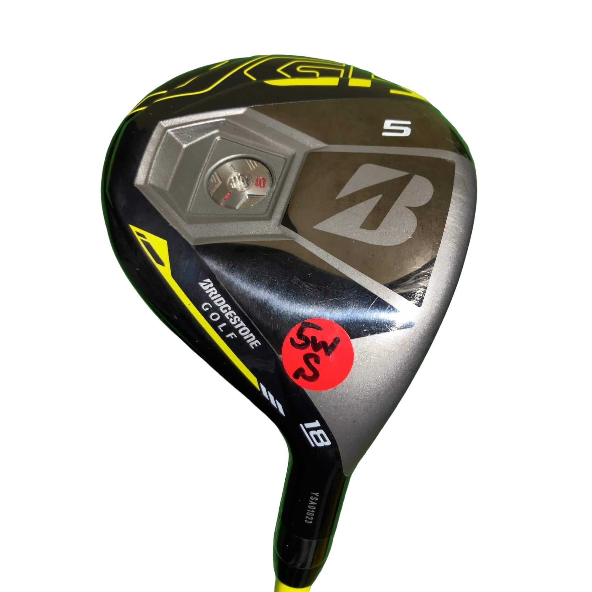 �a�q�h�c�f�d�r�s�n�m�d�@�i�f�q�@�T�v