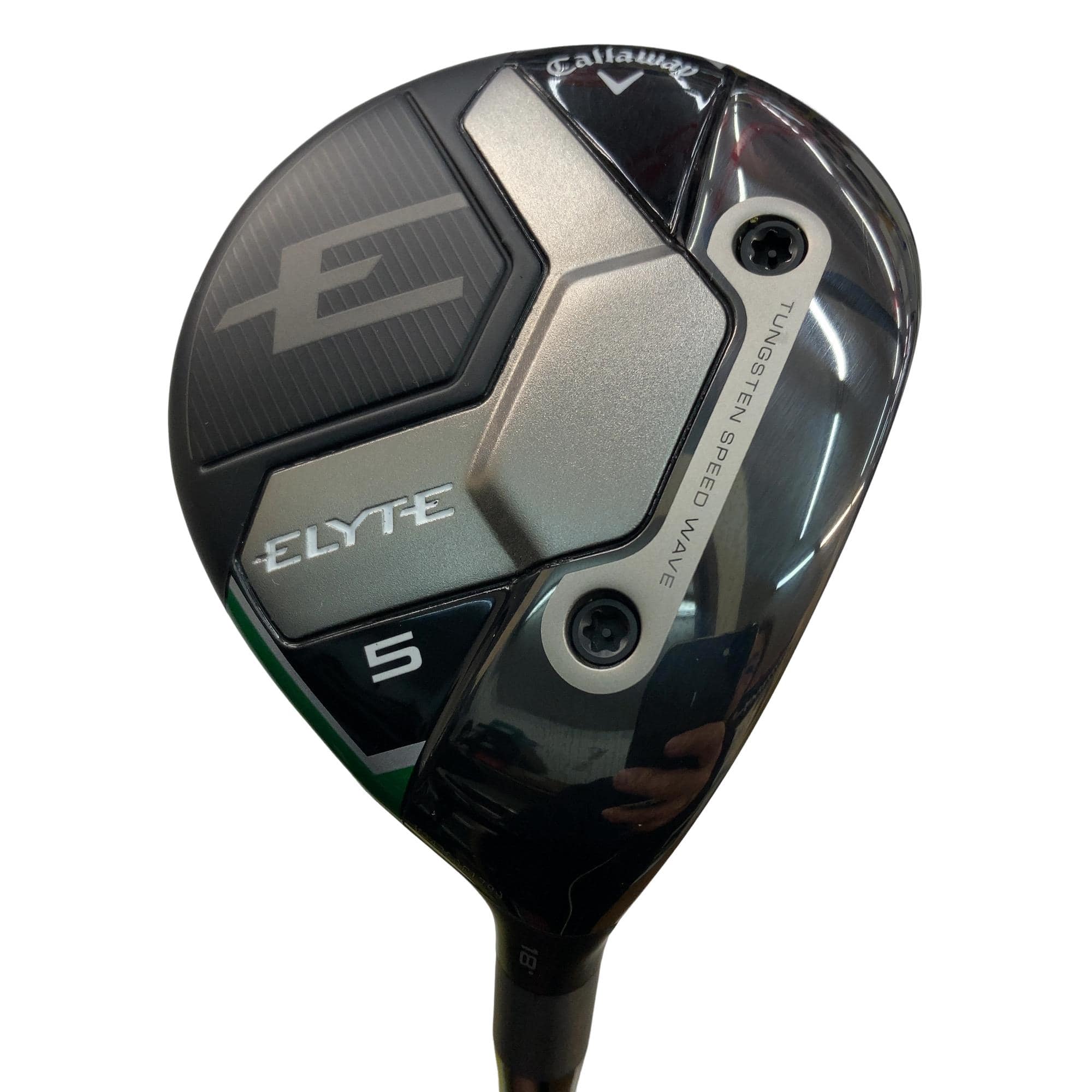 �d�k�x�s�d�@�@�T�v