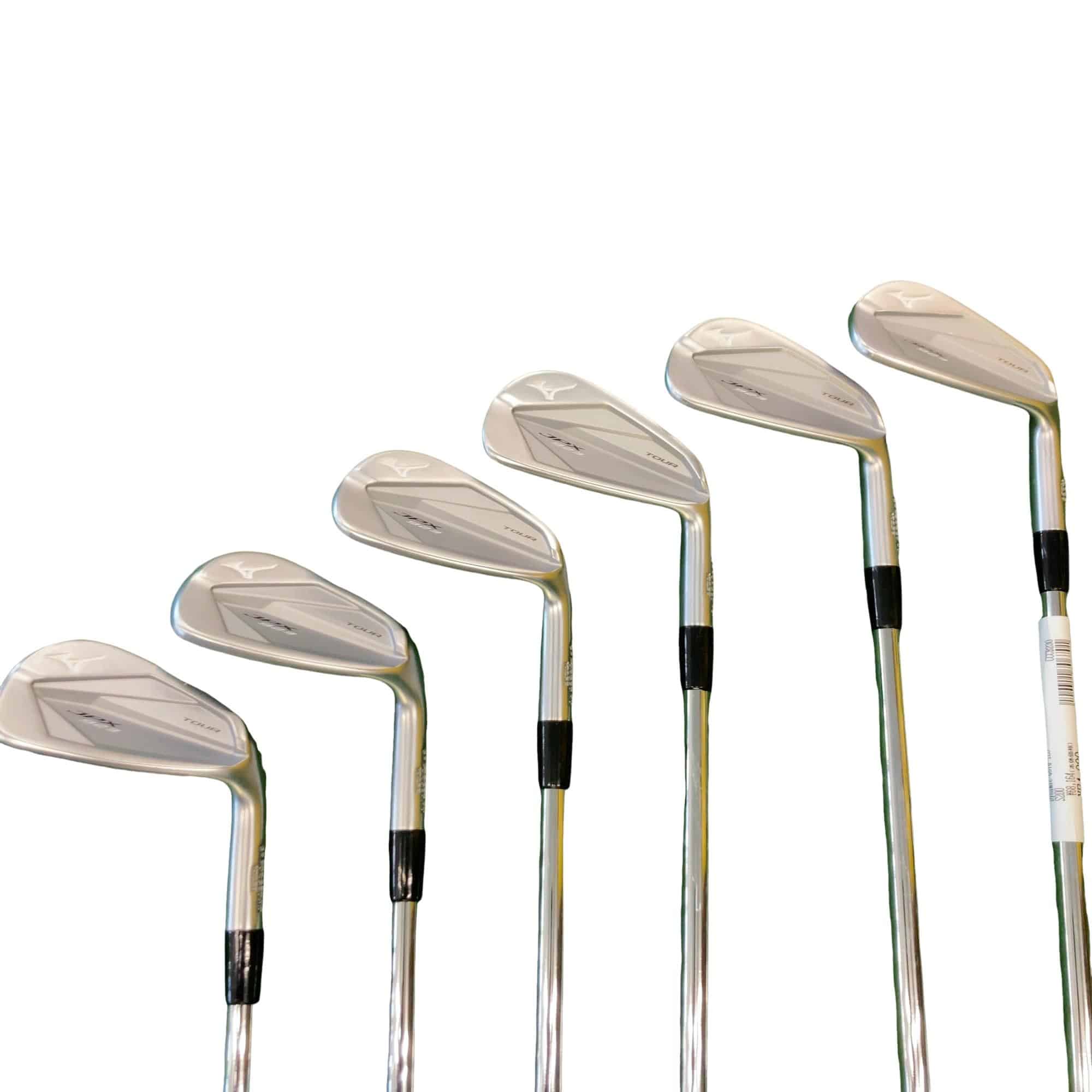 �i�o�w�@�X�Q�R�@�s�n�t�q�@�U�r�i���{���F�U�{�Z�b�g�j