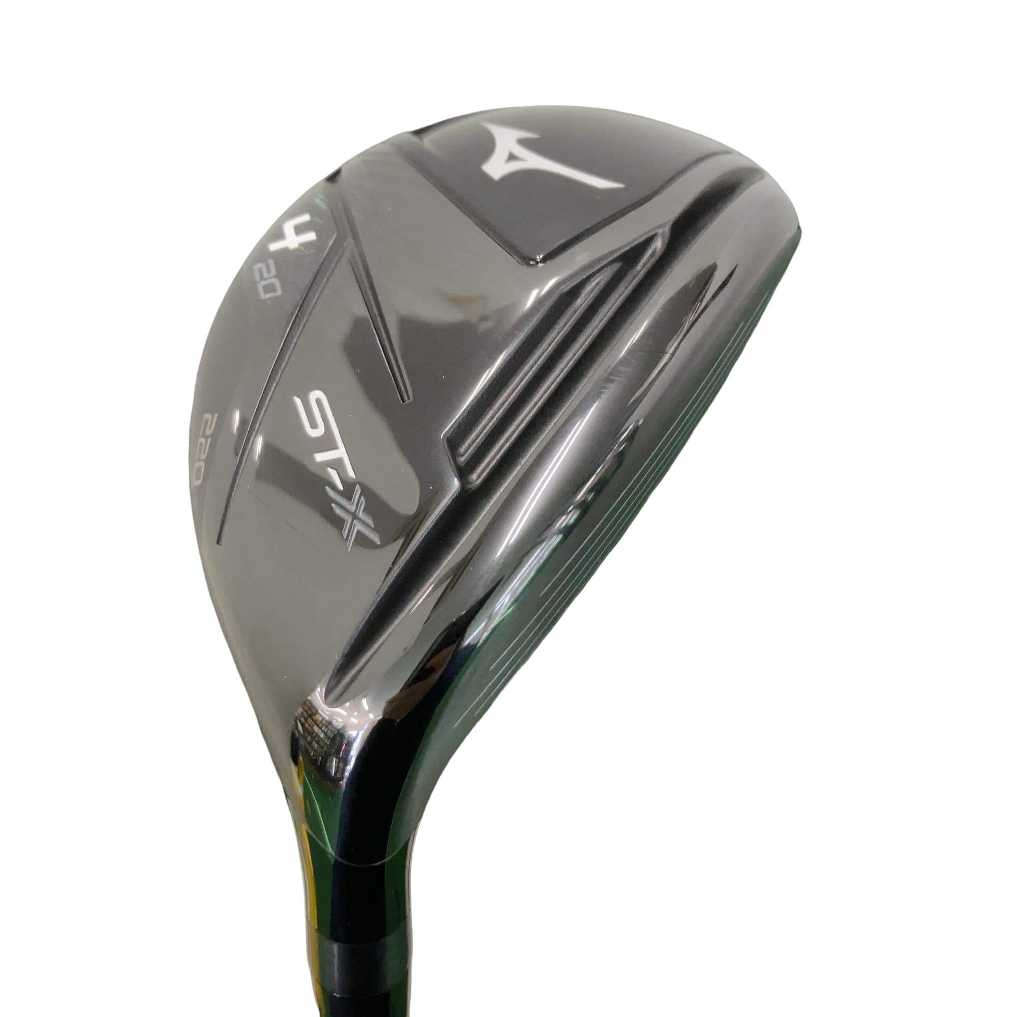 �l�����������@�r�s�|�w�@�Q�Q�O�@�t�S