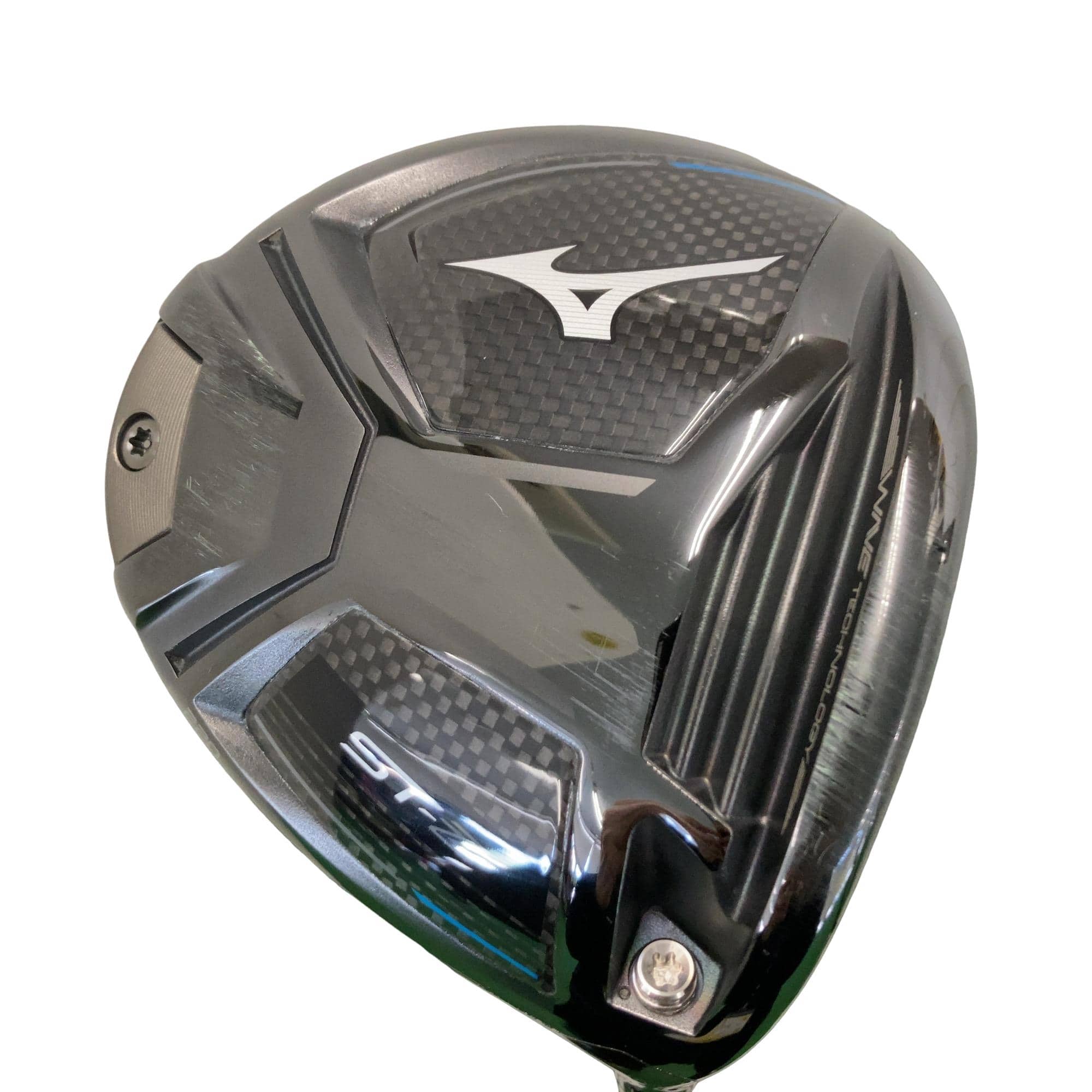 �l�����������@�r�s�|�y�@�Q�Q�O�@�X�D�T°