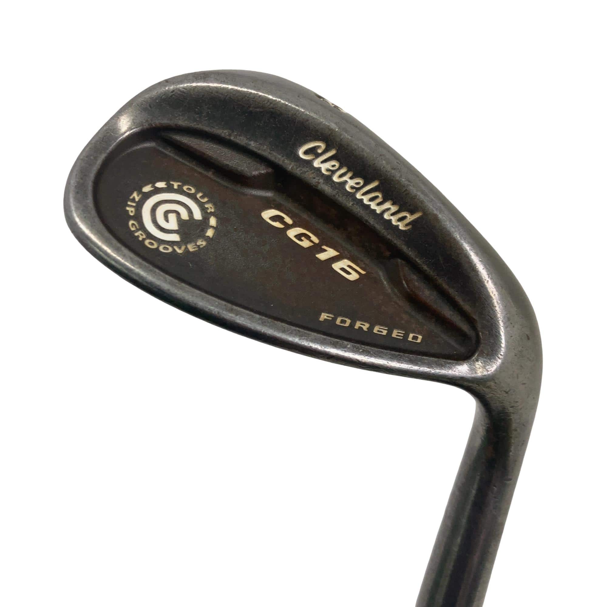 �b�f�P�U�@�e�n�q�f�d�c�@�T�W°�^�O�W°