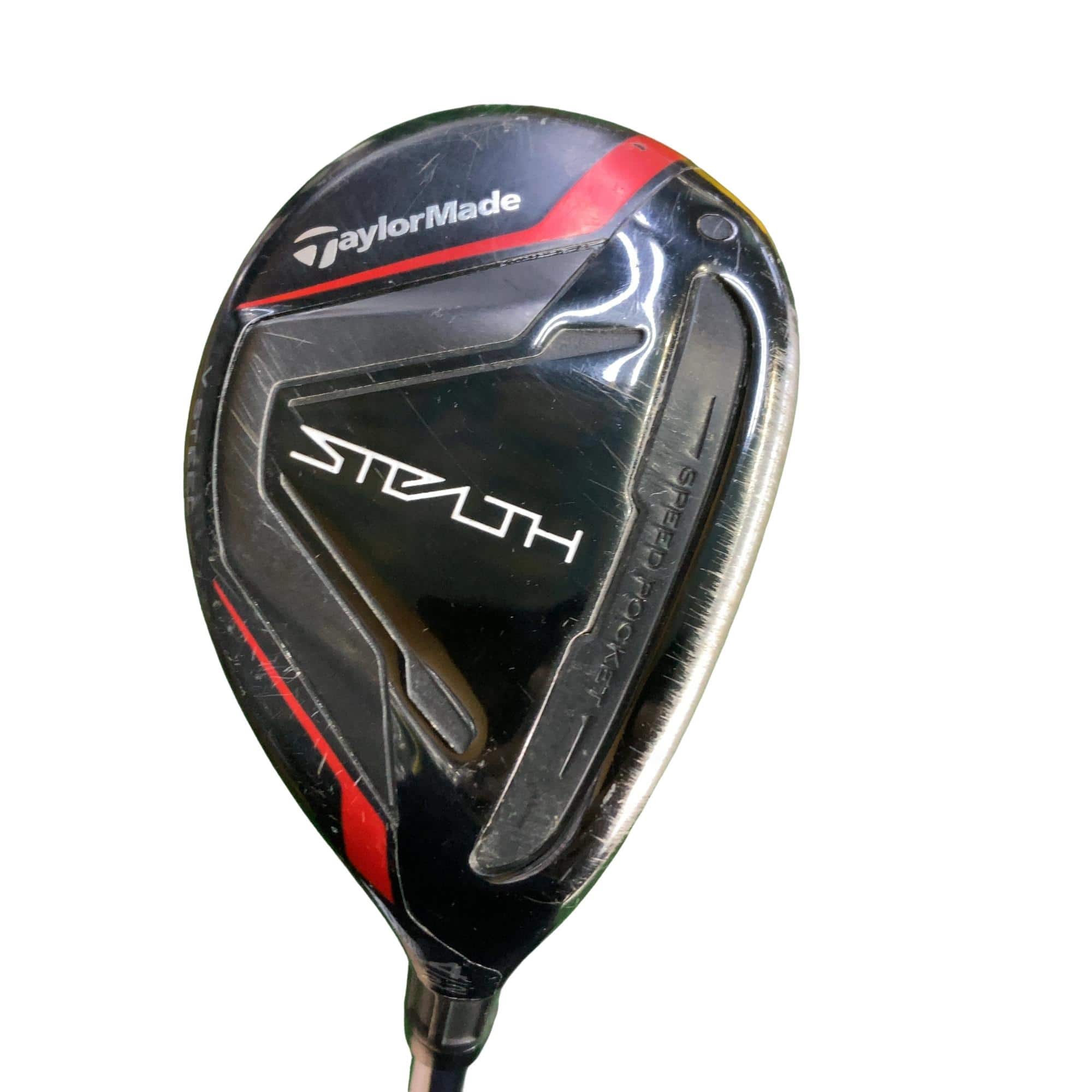 �r�s�d�`�k�s�g�@�t�S