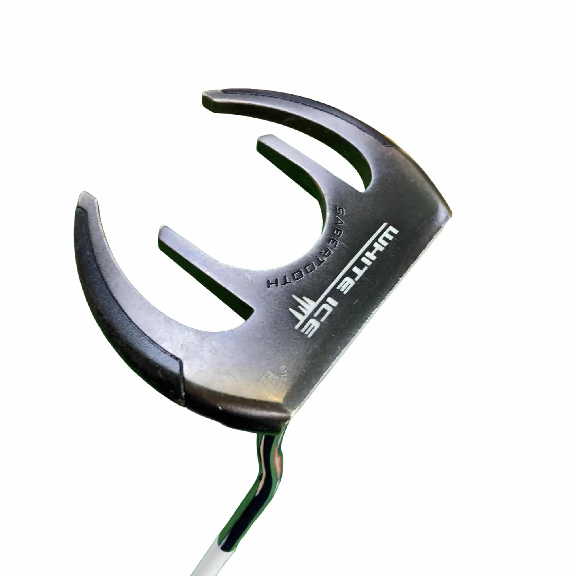 �v�g�h�s�d�@�h�b�d�@�r�`�a�d�q�s�n�n�s�g�@�R�T�C���`