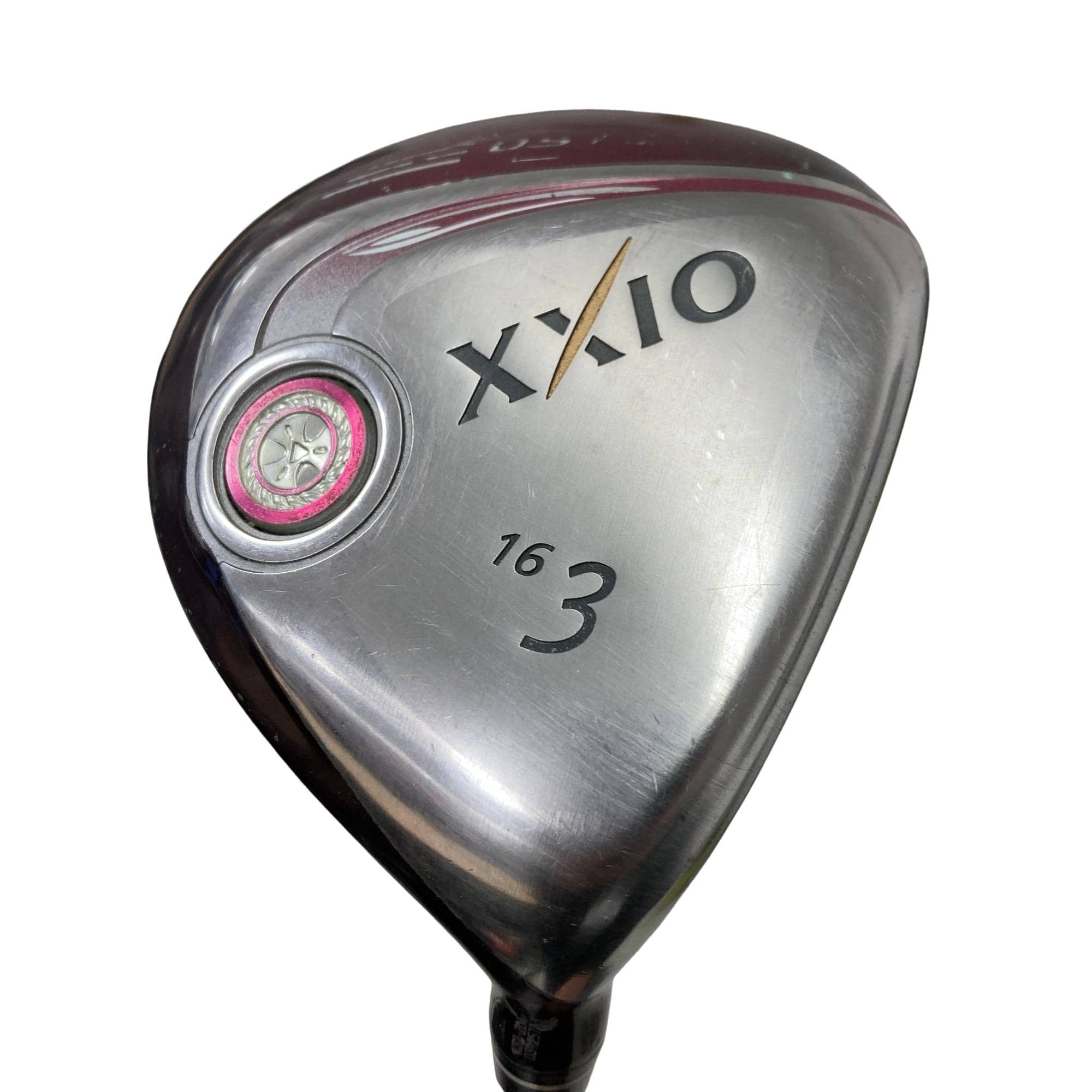 �w�w�h�n�i�Q�O�P�U�j�@�R�v�i�{���h�[�j�@���f�B�[�X