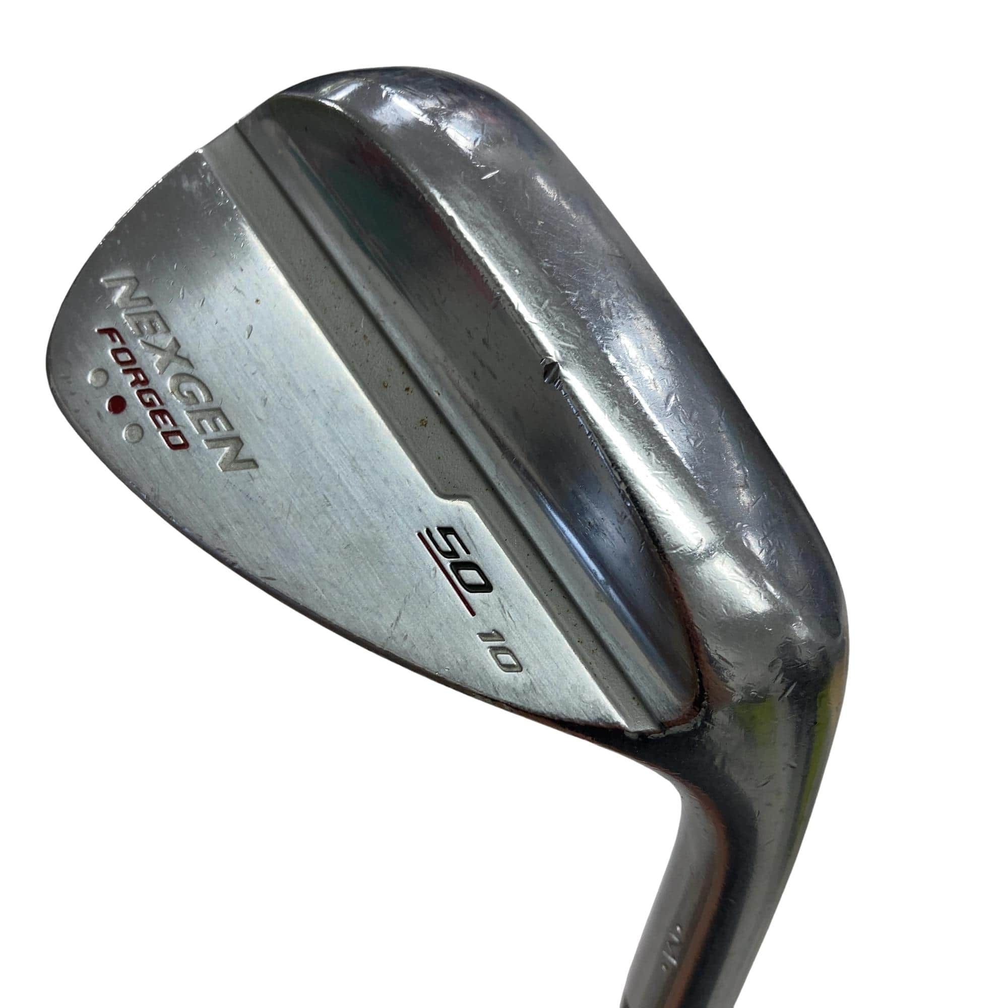 �m�d�w�f�d�m�@�e�n�q�f�d�c�@�v�d�c�f�d�@�T�O°�^�P�O°