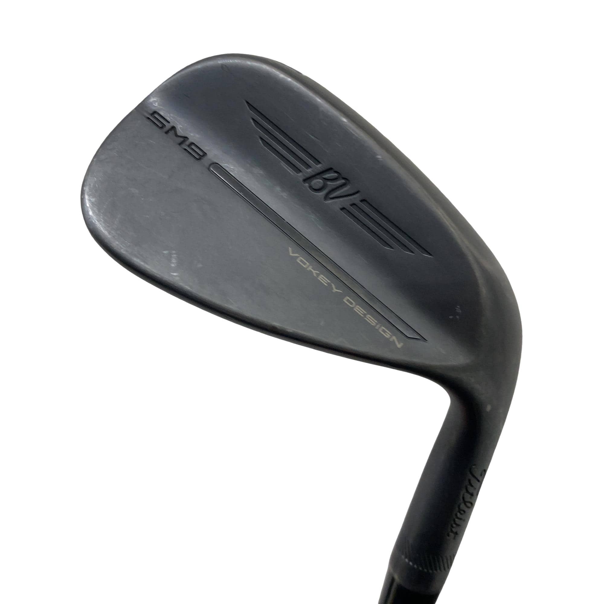 �u�n�j�d�x�@�r�o�h�m�@�l�h�k�k�d�c�@�r�l�X�@�W�F�b�g�u���b�N�@�T�O°�^�P�Q°�e