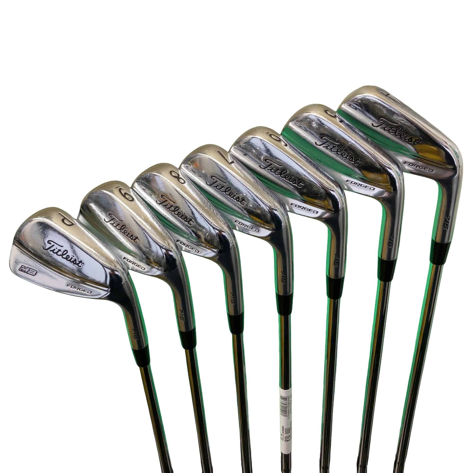 �s���������������@�l�a�@�V�P�U�@�W�r�i���{���F�V�{�Z�b�g�j