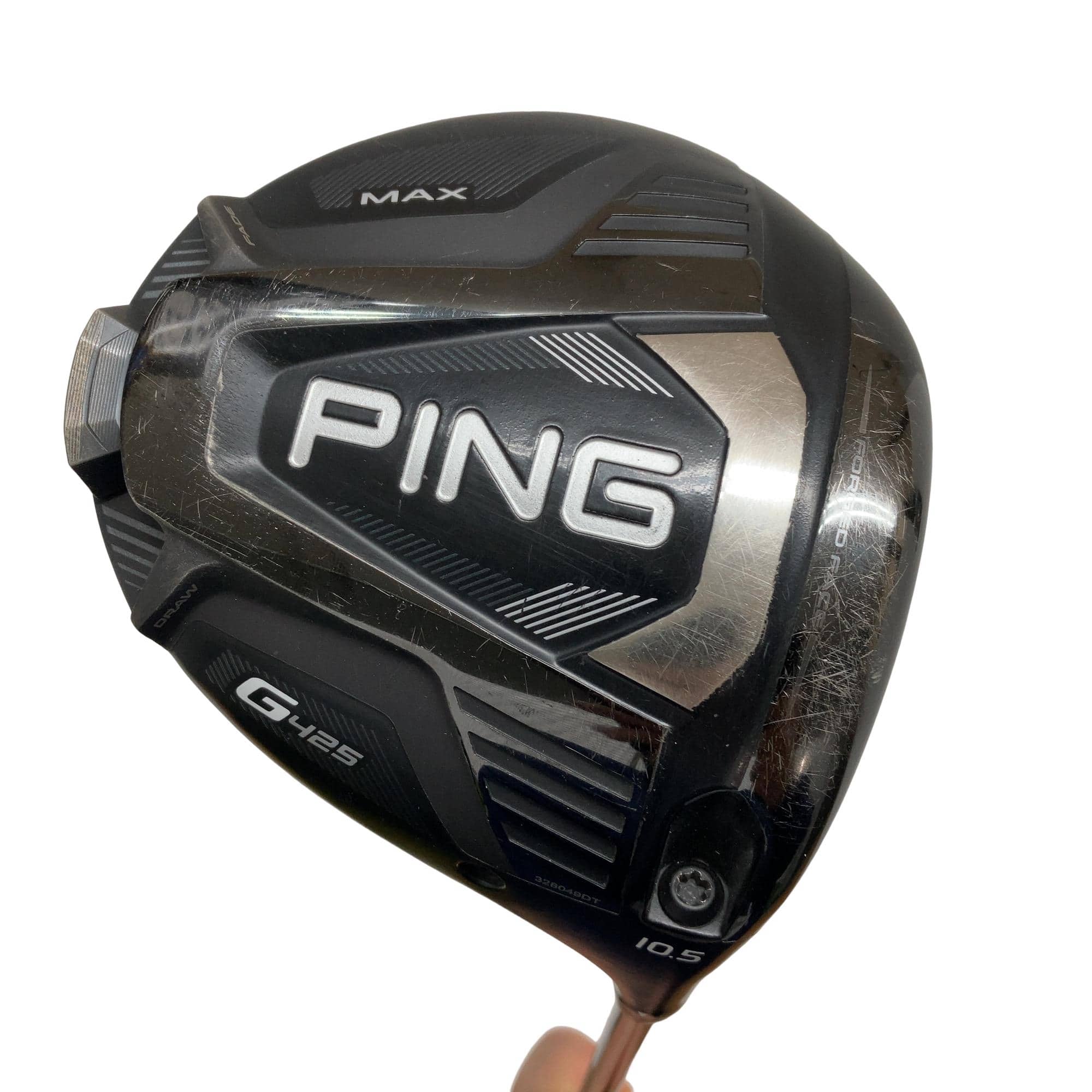 �f�S�Q�T�@�l�`�w�@�P�O�D�T°�i�A�[�R�X�����j