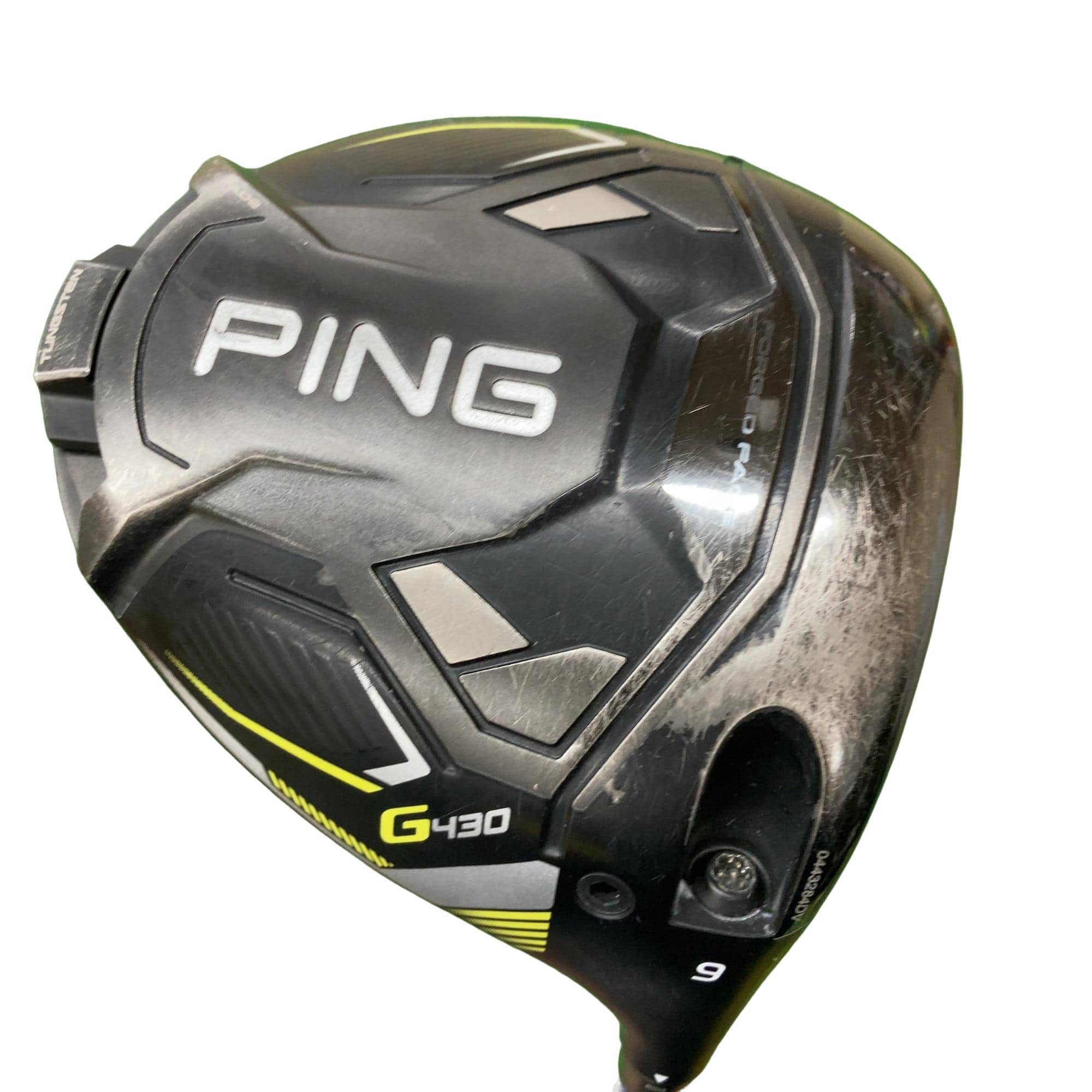 �f�S�R�O�@�k�r�s�@�@�X°