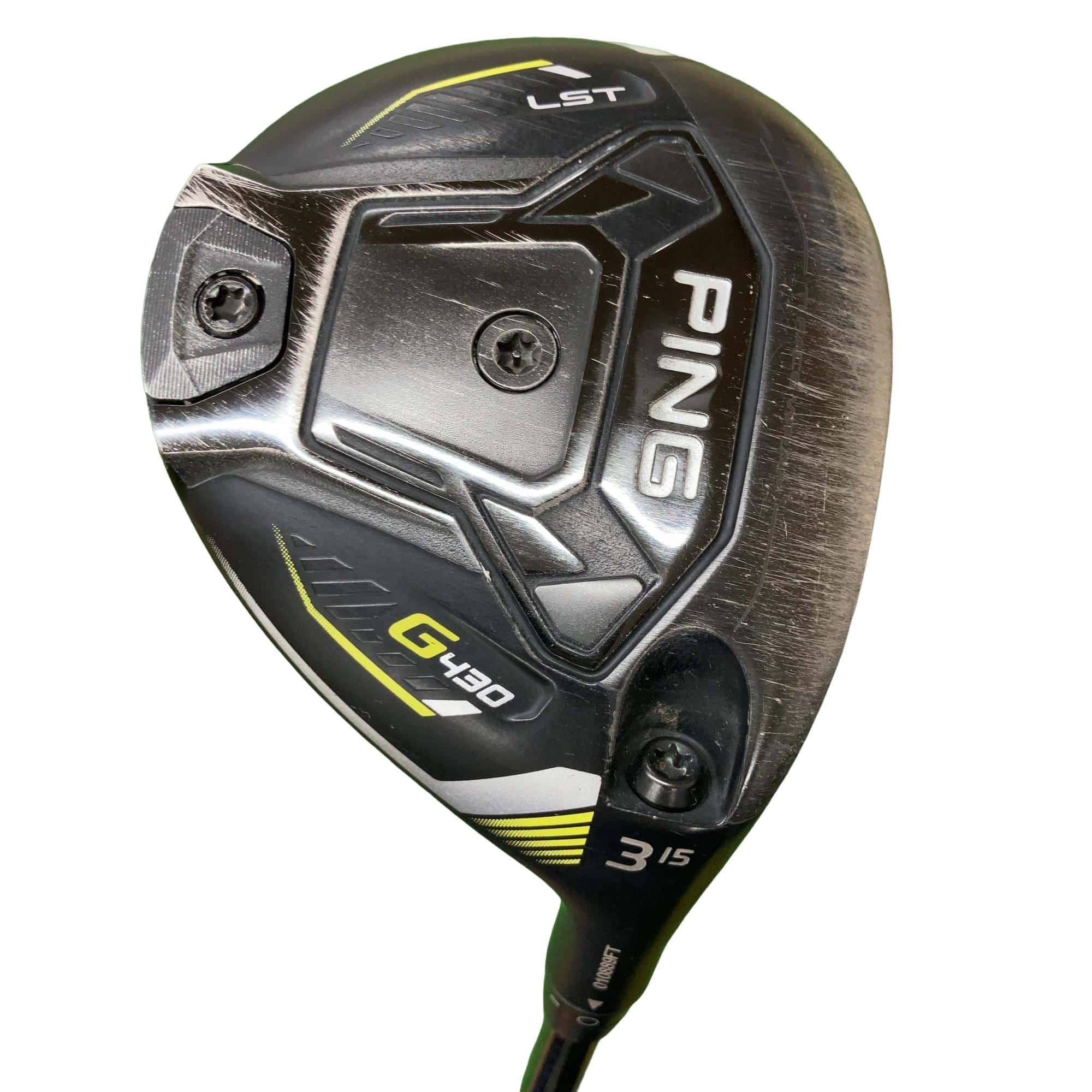 �f�S�R�O�@�k�r�s�@�R�v