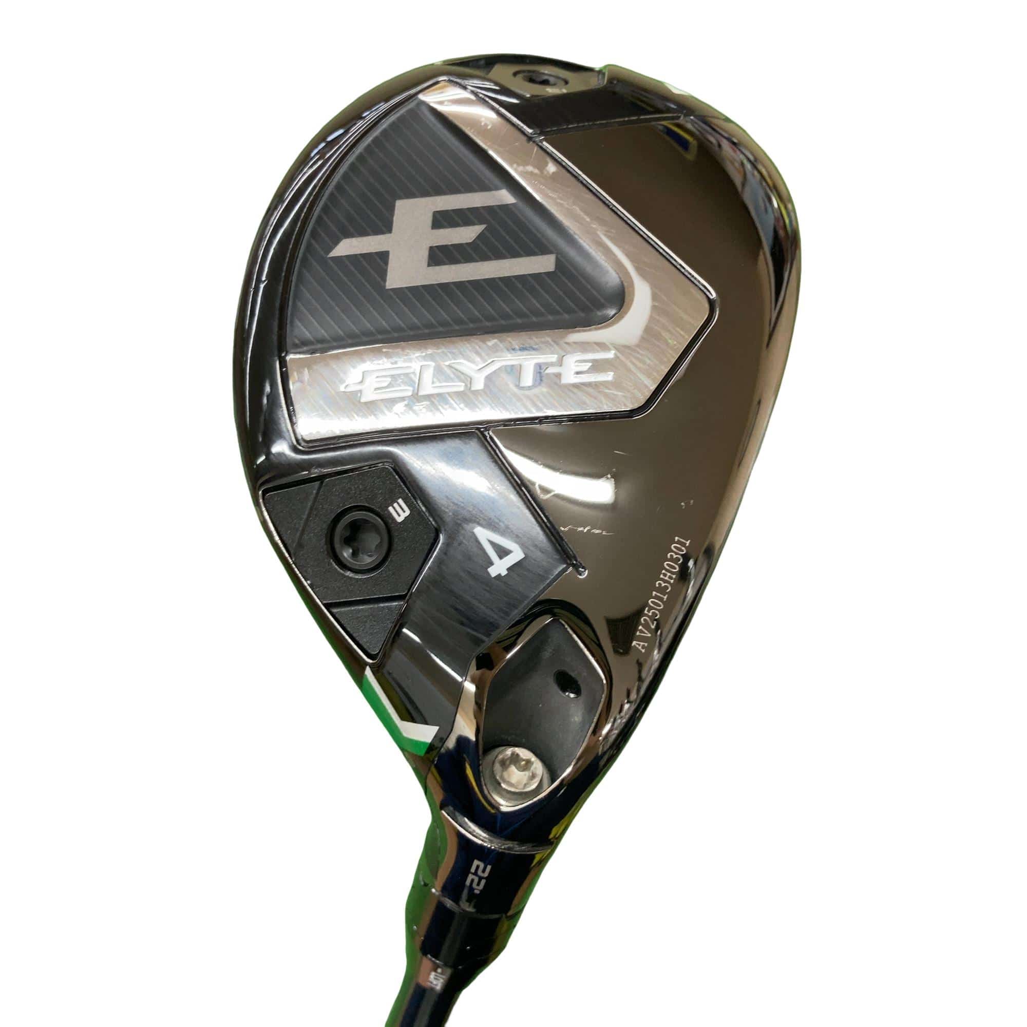 �d�k�x�s�d�@�t�S