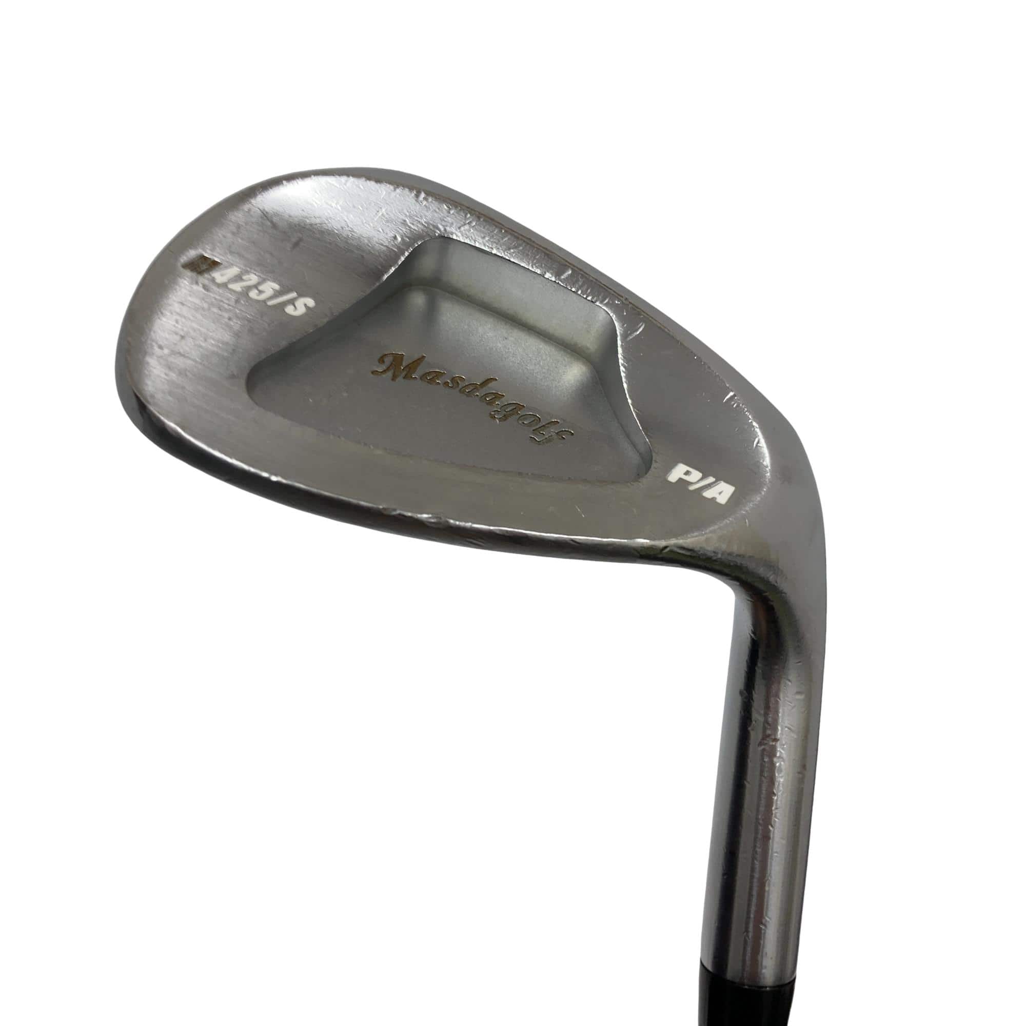 �l�`�r�c�`�@�l�S�Q�T�^�r�@�o�^�`