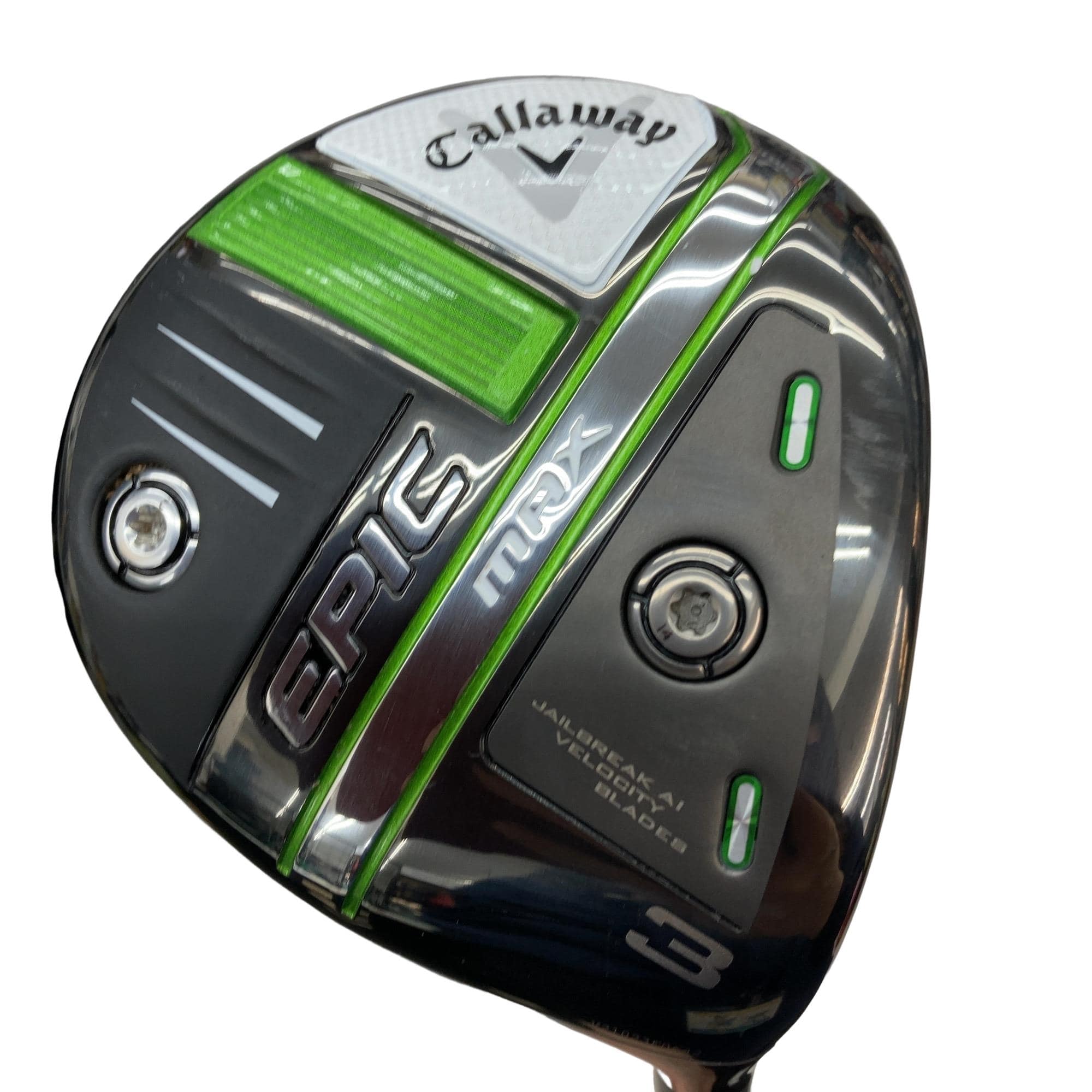 �d�o�h�b�@�l�`�w�@�@�R�v