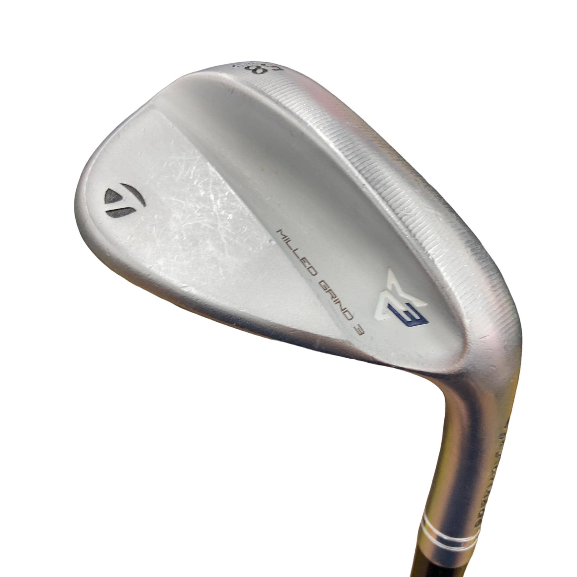 �s�����������@�l�������@�l�h�k�k�d�c�@�f�q�h�m�c�@�R�@�T�W°�^�P�Q°