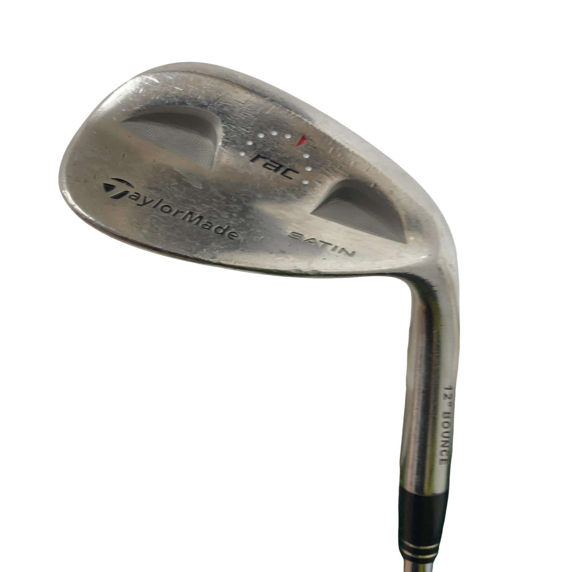 �q�`�b�@�r�`�s�h�m�@�T�U°�^�P�Q°�@�t�r�`