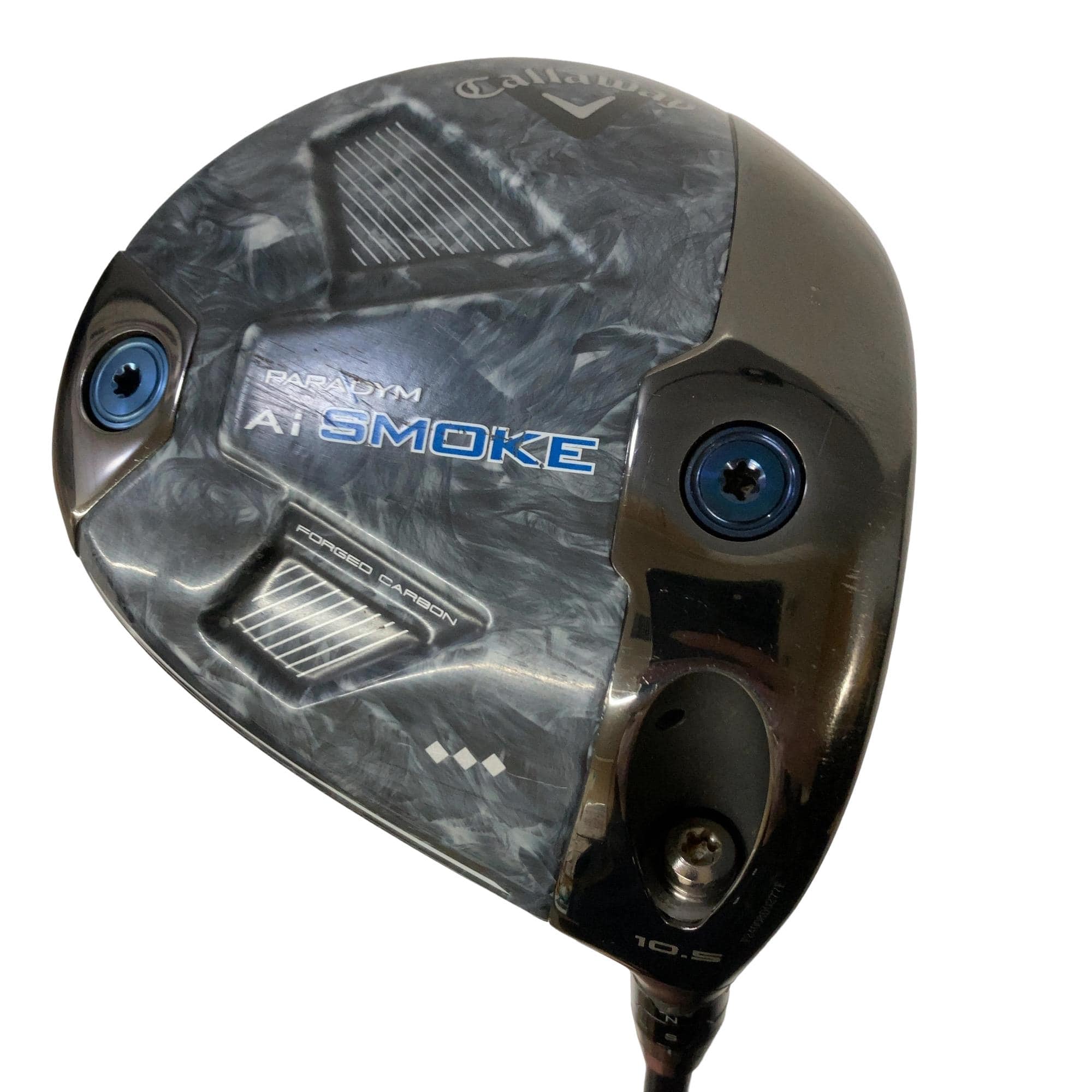 �o�`�q�`�c�x�l�@�`���@�r�l�n�j�d�@�������@�P�O�D�T°