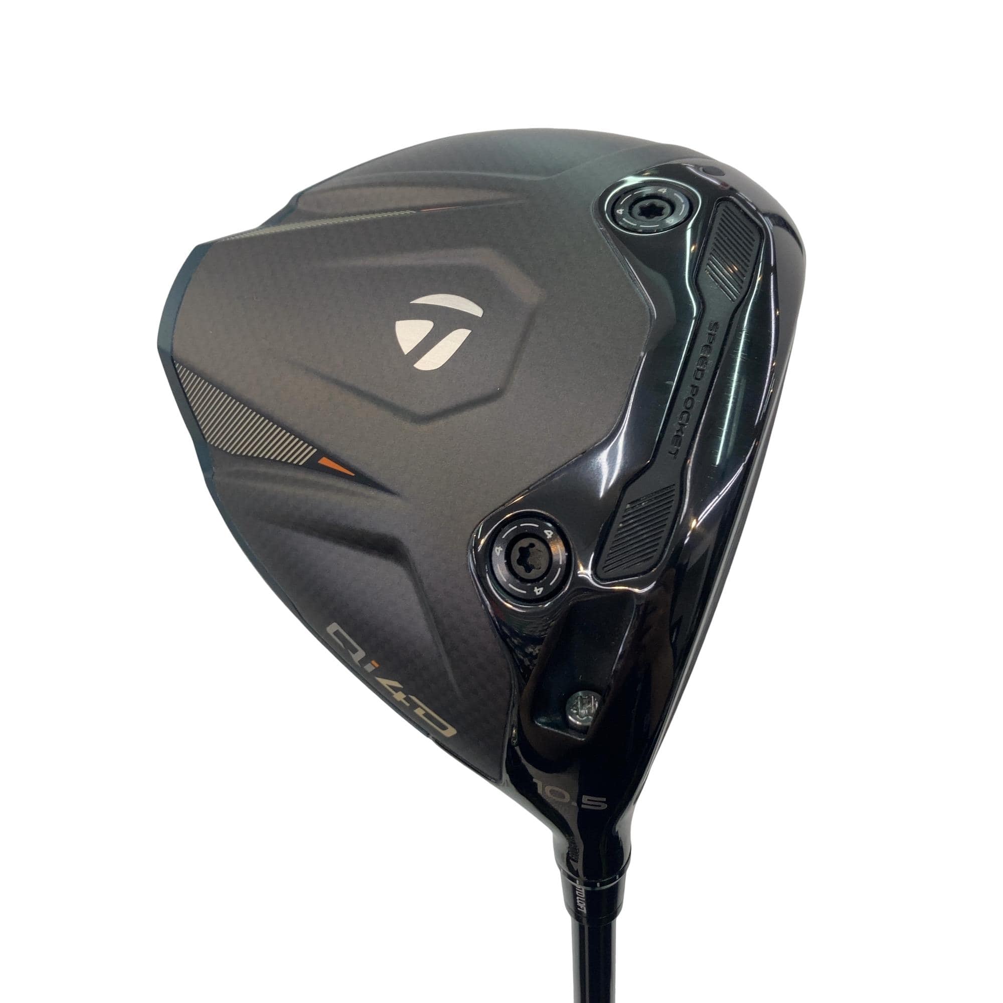 �p���S�c�@�P�O�D�T°