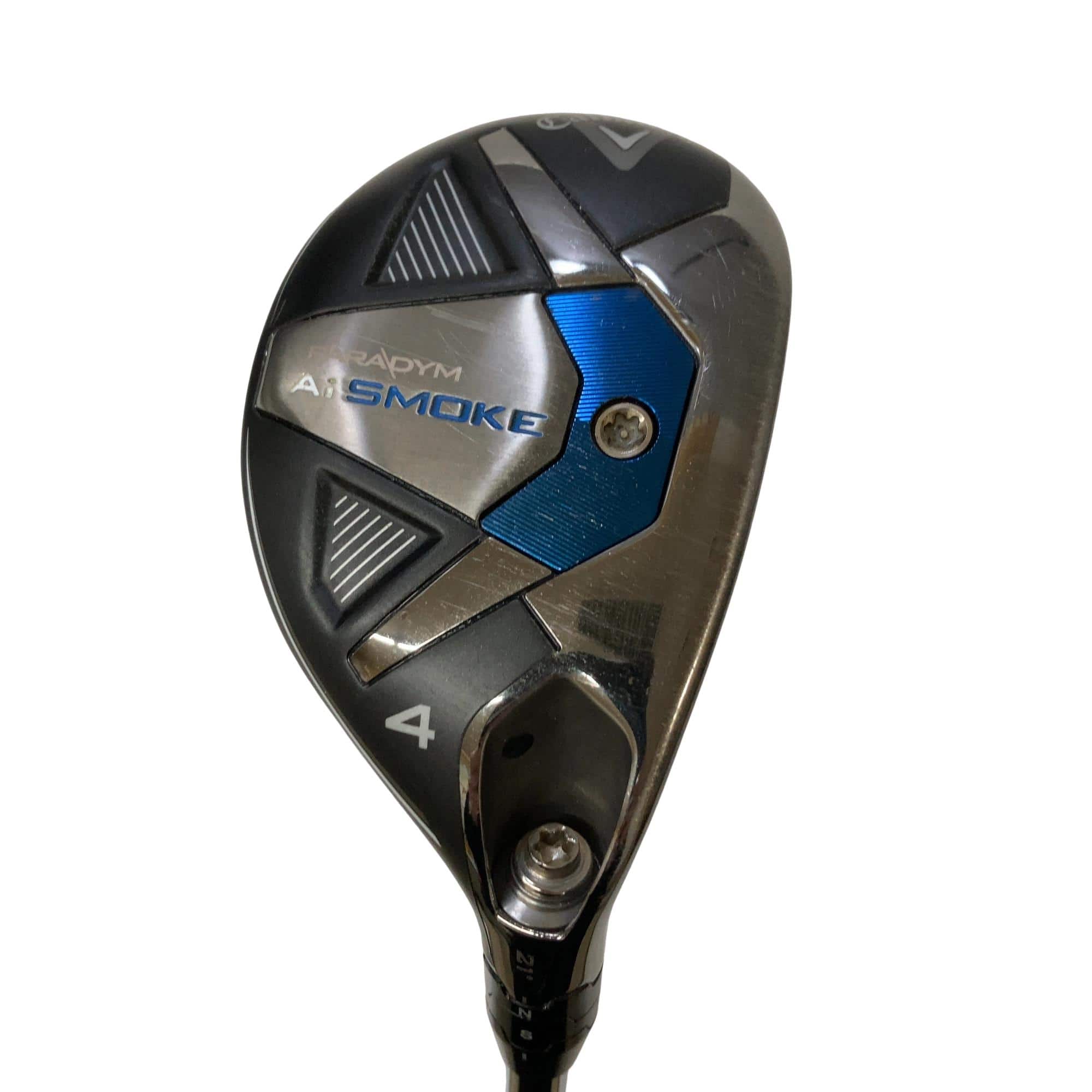 �o�`�q�`�c�x�l�@�`���@�r�l�n�j�d�@�t�S