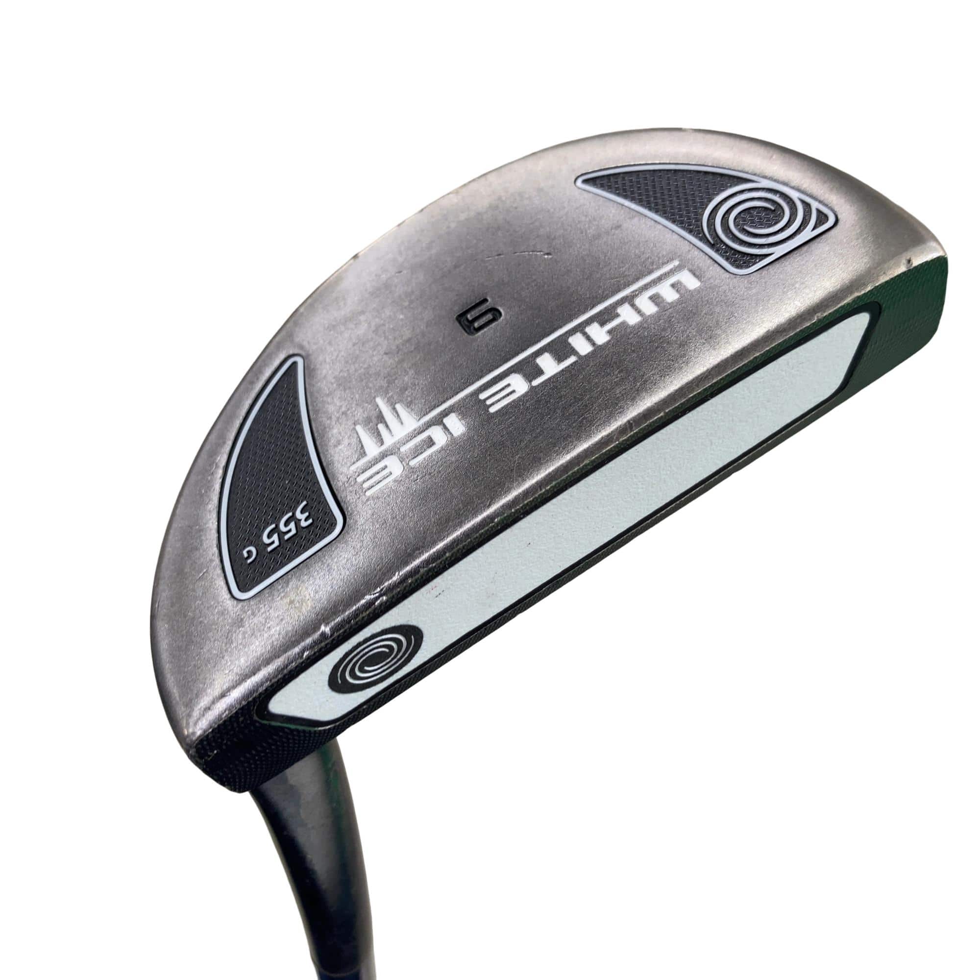 �v�g�h�s�d�@�h�b�d�@���X�@�R�R�C���`