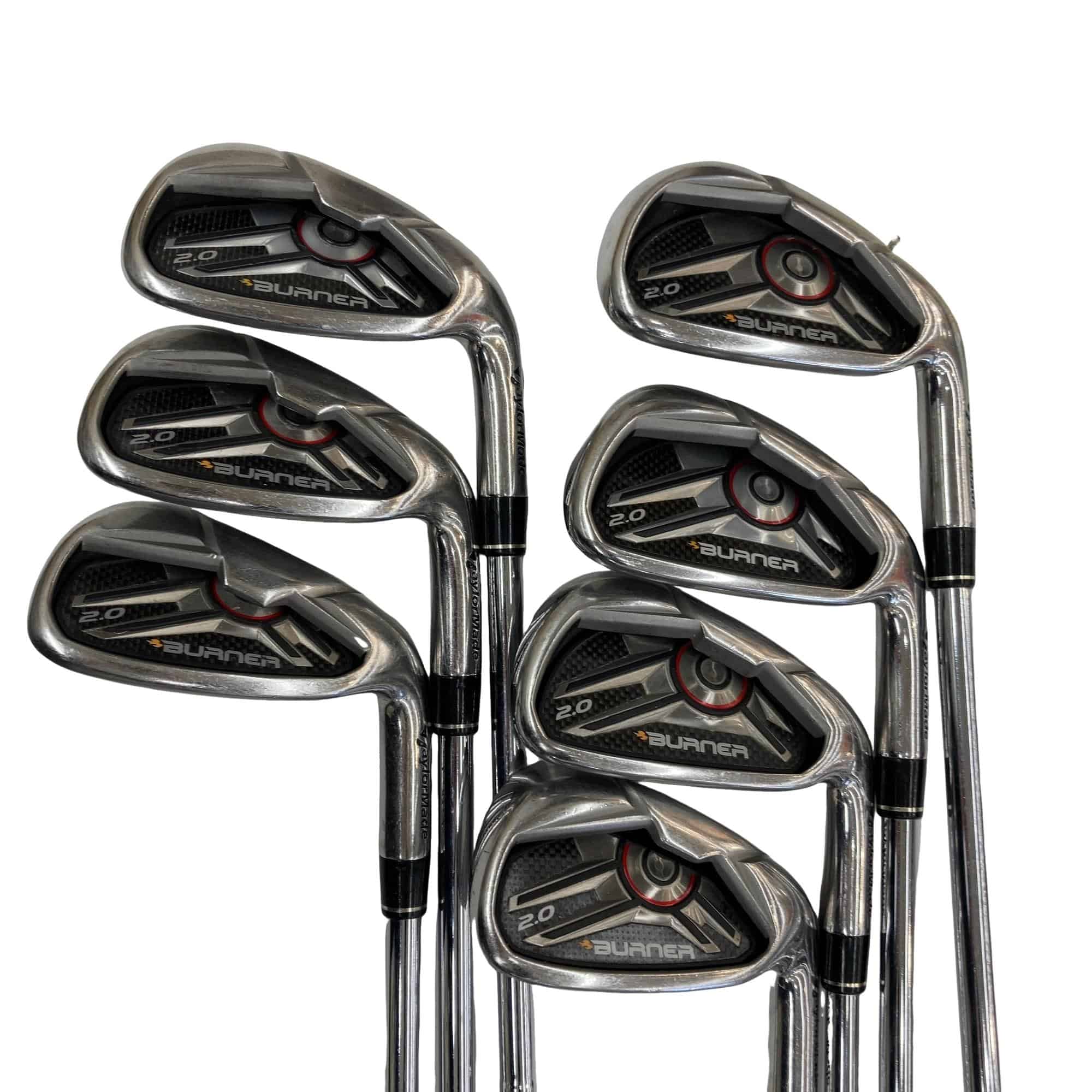 �a�t�q�m�d�q�@�Q�D�O�@�@�V�r�@�t�r�`�i���{���F�V�{�Z�b�g�j