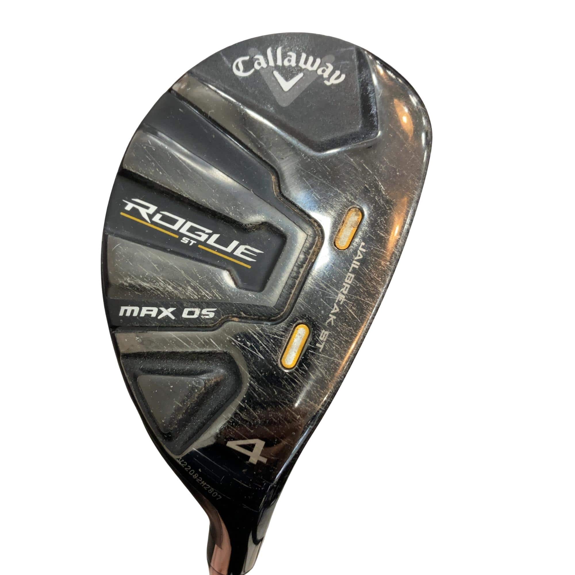 �q�n�f�t�d�@�r�s�@�l�`�w�@�n�r�@�t�S