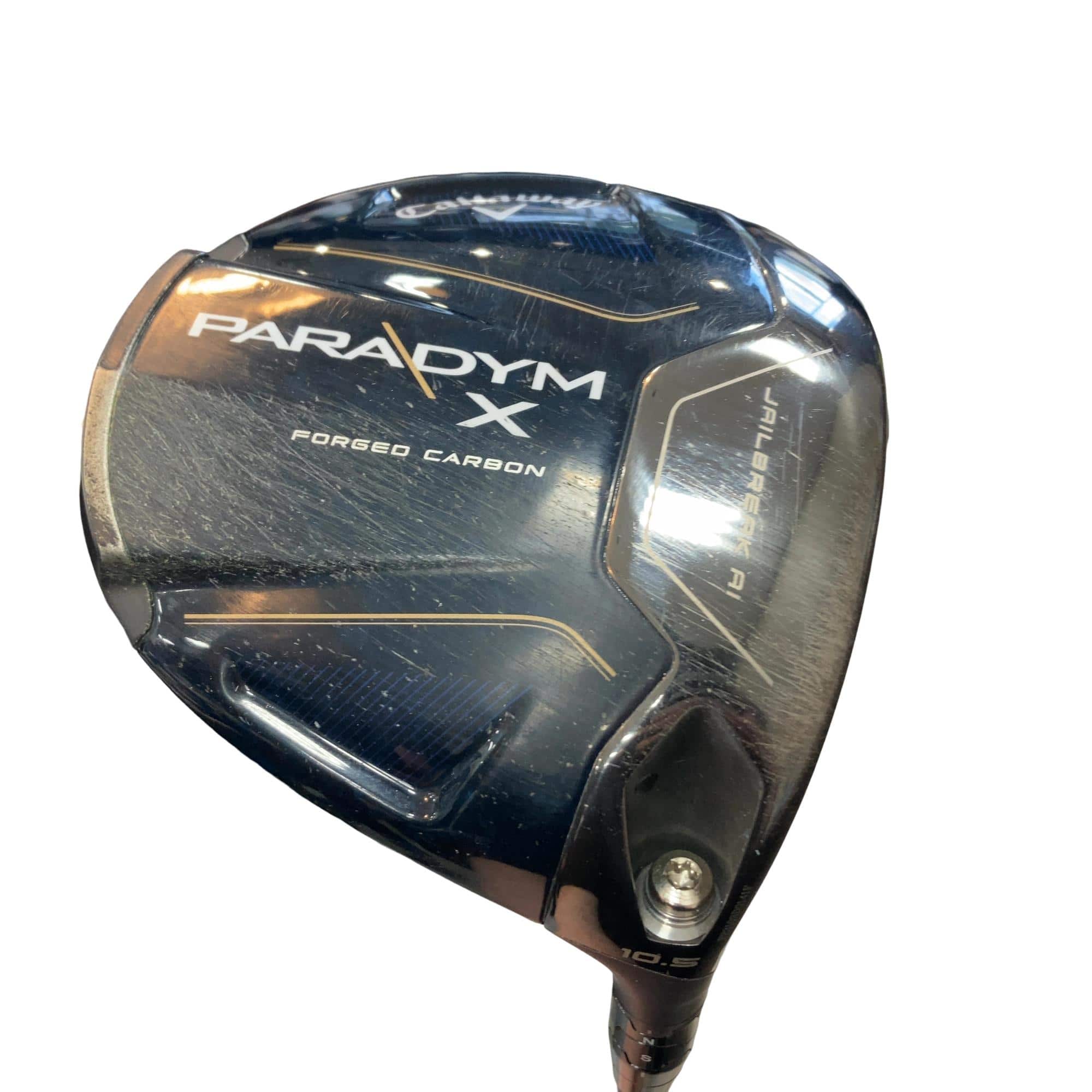 �o�`�q�`�c�x�l�@�w�@�P�O�D�T°