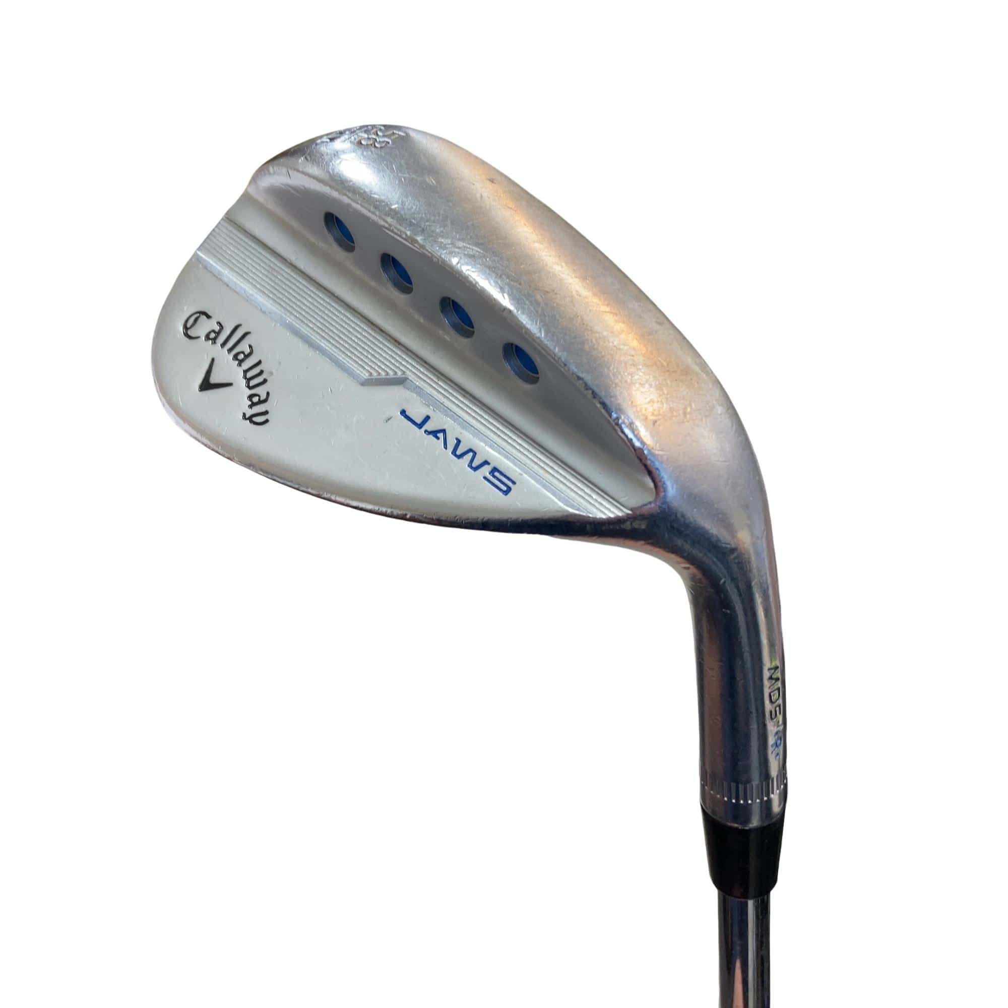 �l�c�@�T�@�i�`�v�r�@�N�����@�T�W°�^�P�Q°�v