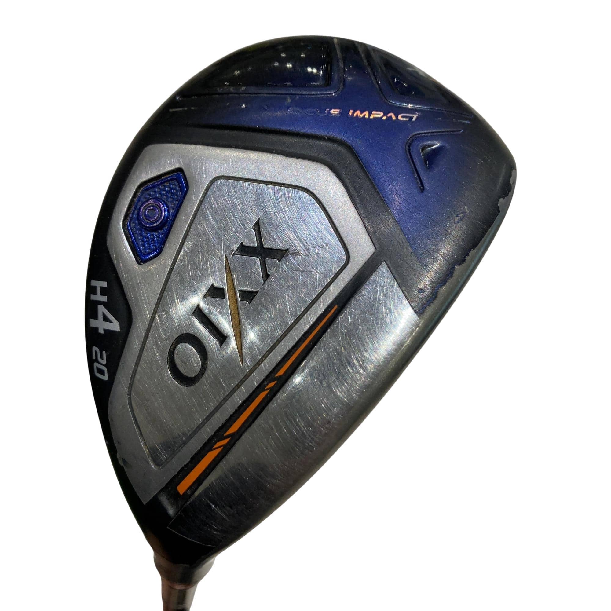 �w�w�h�n�i�Q�O�P�W�j�@�g�S