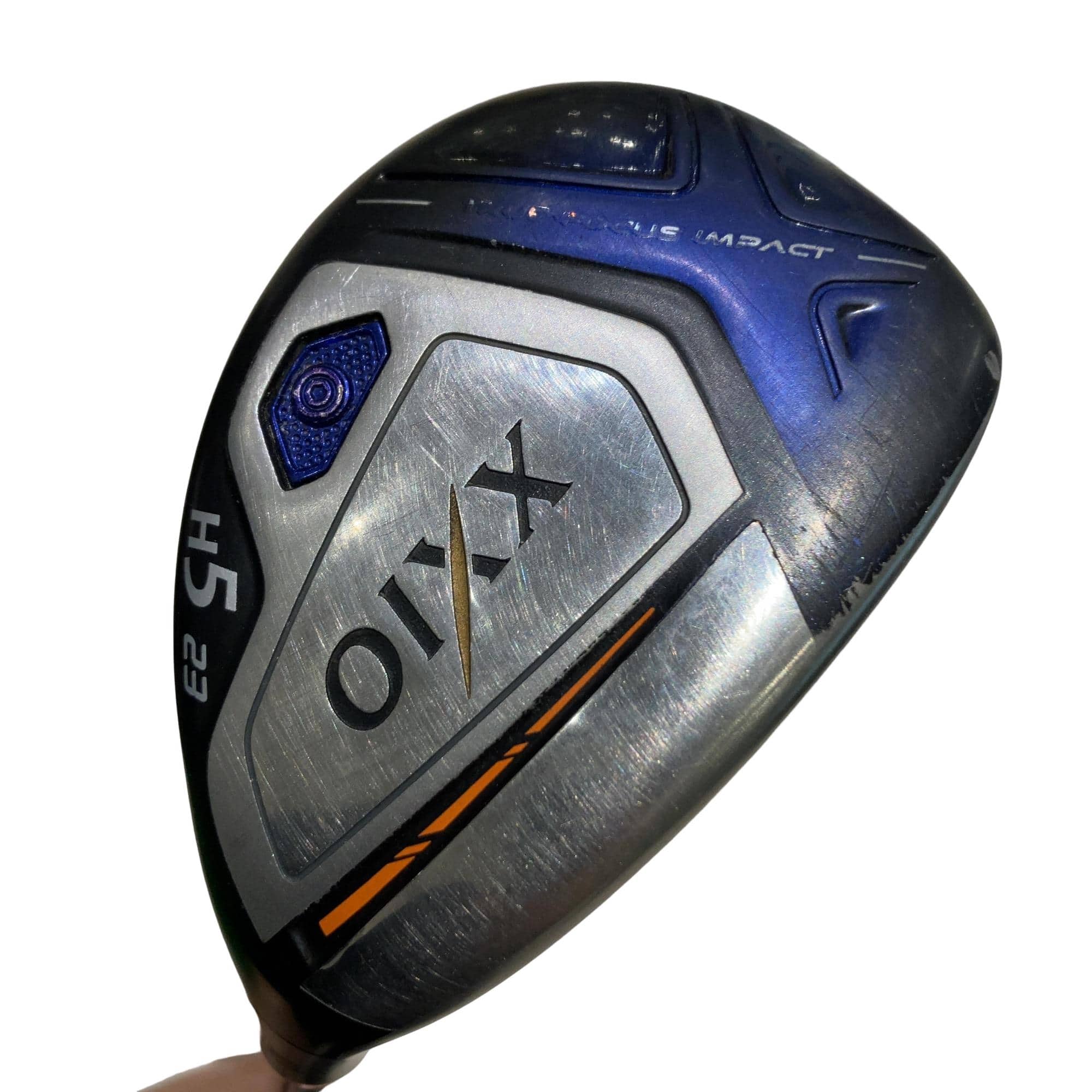 �w�w�h�n�i�Q�O�P�W�j�@�g�T