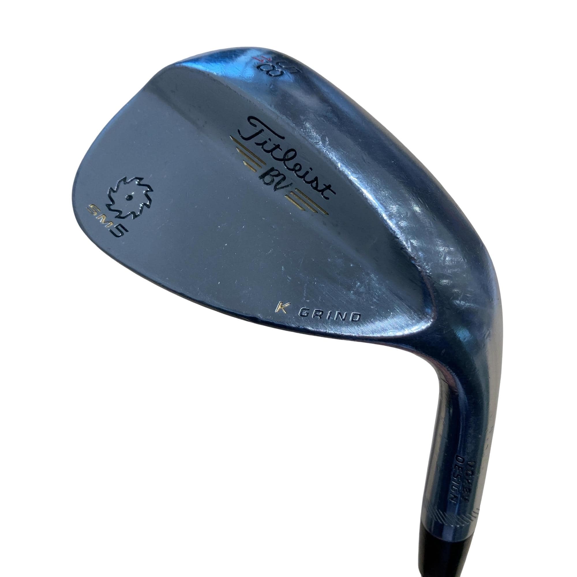 �u�n�j�d�x�@�r�o�h�m�@�l�h�k�k�d�c�@�r�l�T�@�c�A�[�N�����@�T�W°�^�P�P°�j