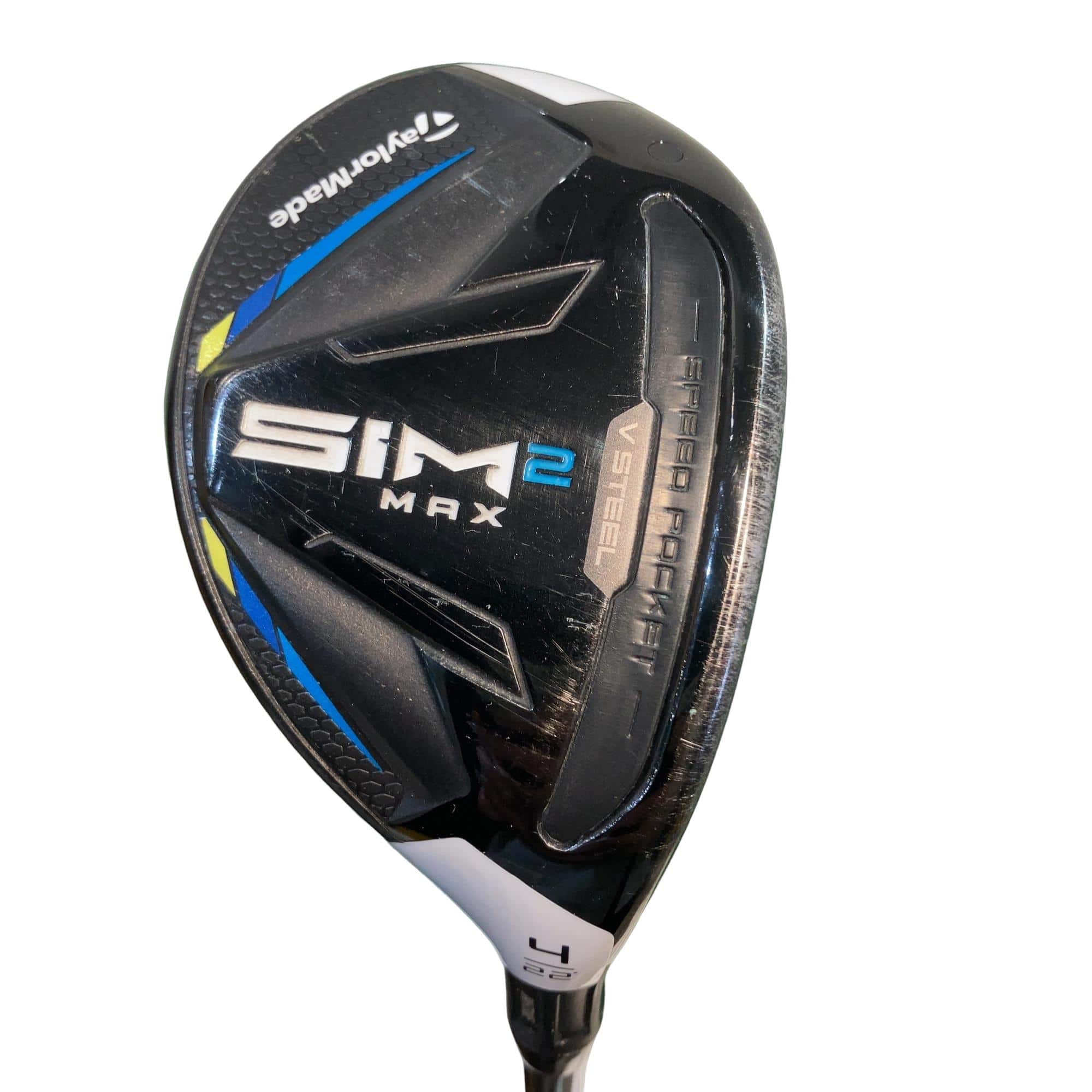 �r�h�l�Q�@�l�`�w�@�t�S