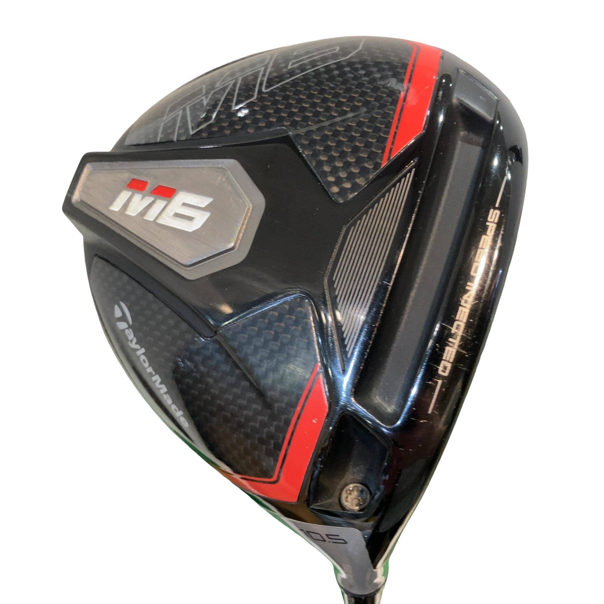 �l�U�@�P�O�D�T°