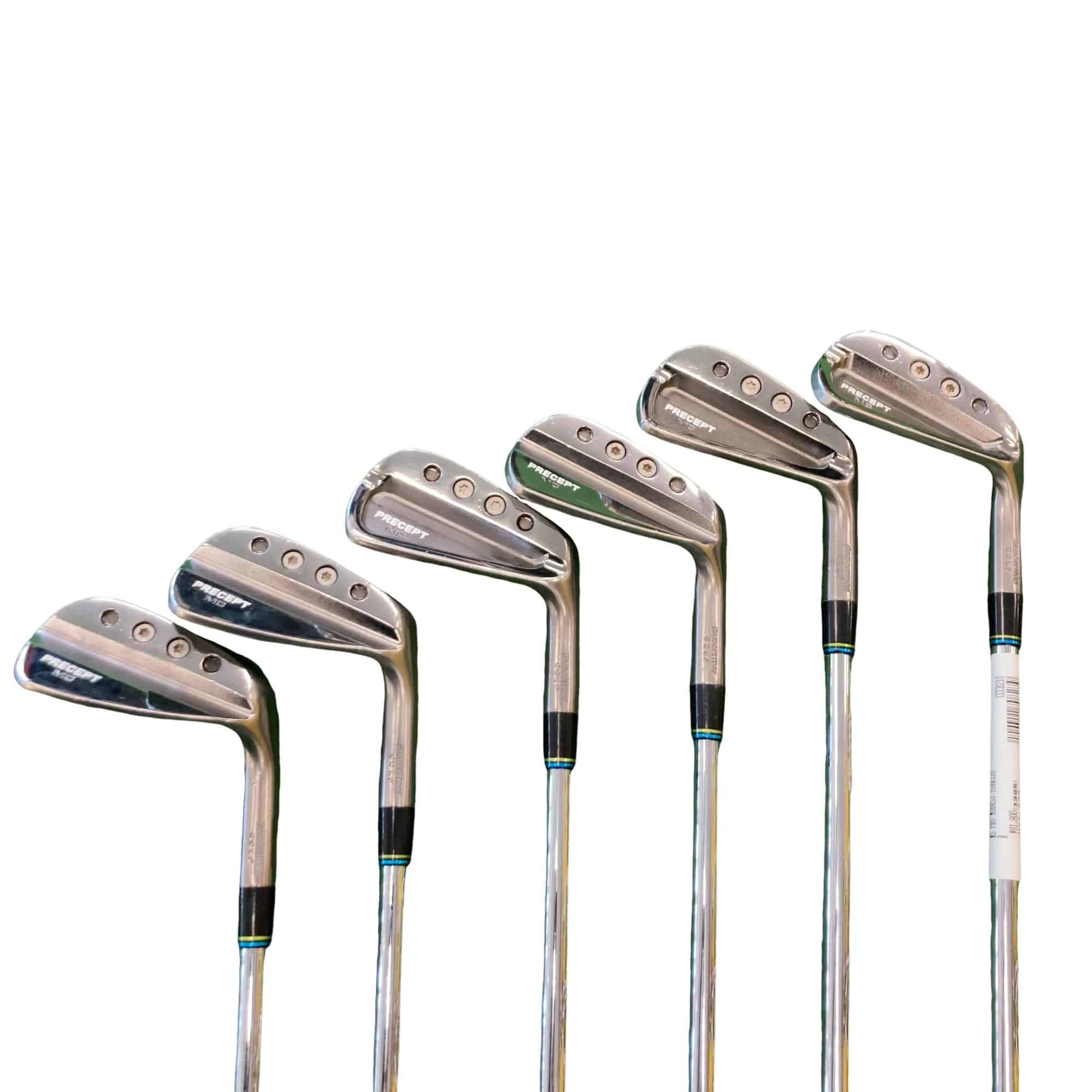 �o�q�d�b�d�o�s�@�l�b�@�e�n�q�f�d�c�@�u���b�N�@�U�r�i���{���F�U�{�Z�b�g�j