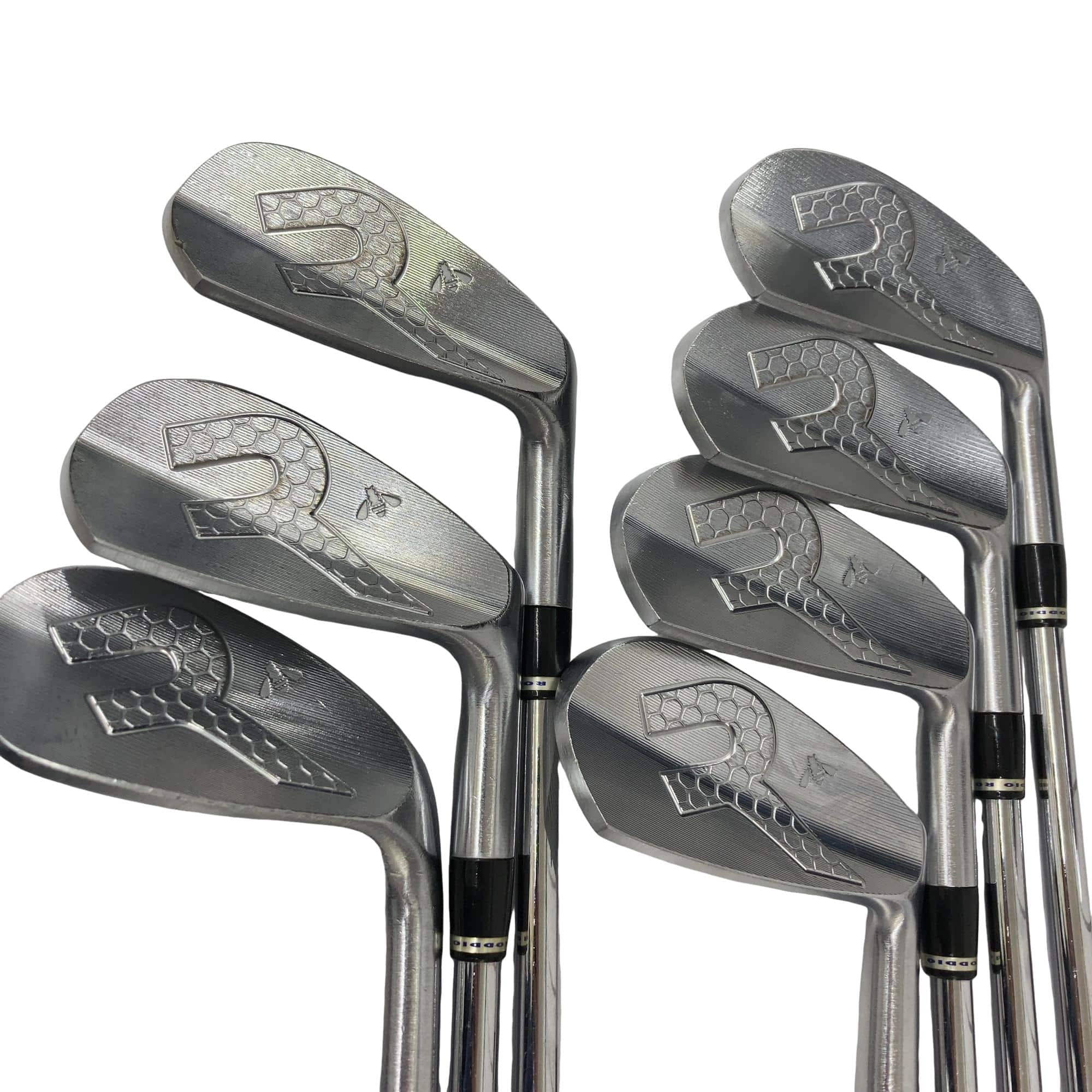 �q�n�c�c�h�n�@�l�d�h�r�s�d�q�E�b�i�Q�O�P�T�j�@�W�r�i���{���F�V�{�Z�b�g�j