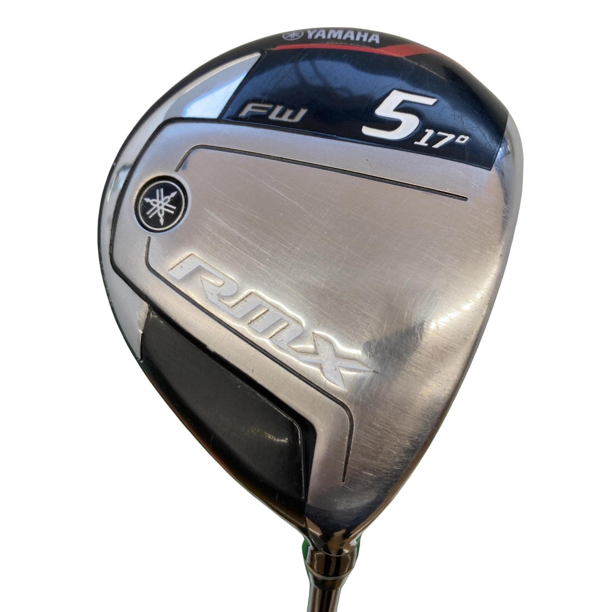 �q�l�w�i�Q�O�P�W�j�@�T�v