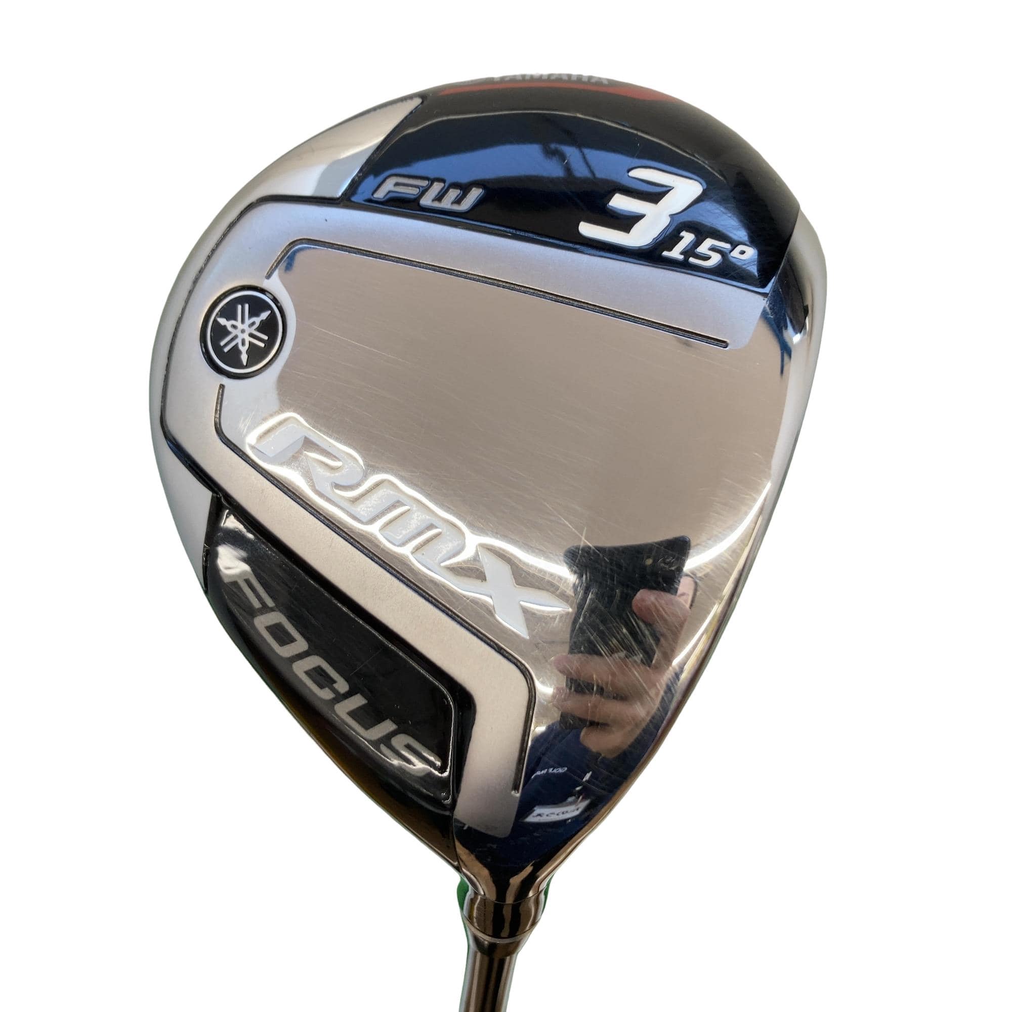 �q�l�w�i�Q�O�P�W�j�@�e�n�b�t�r�@�R�v