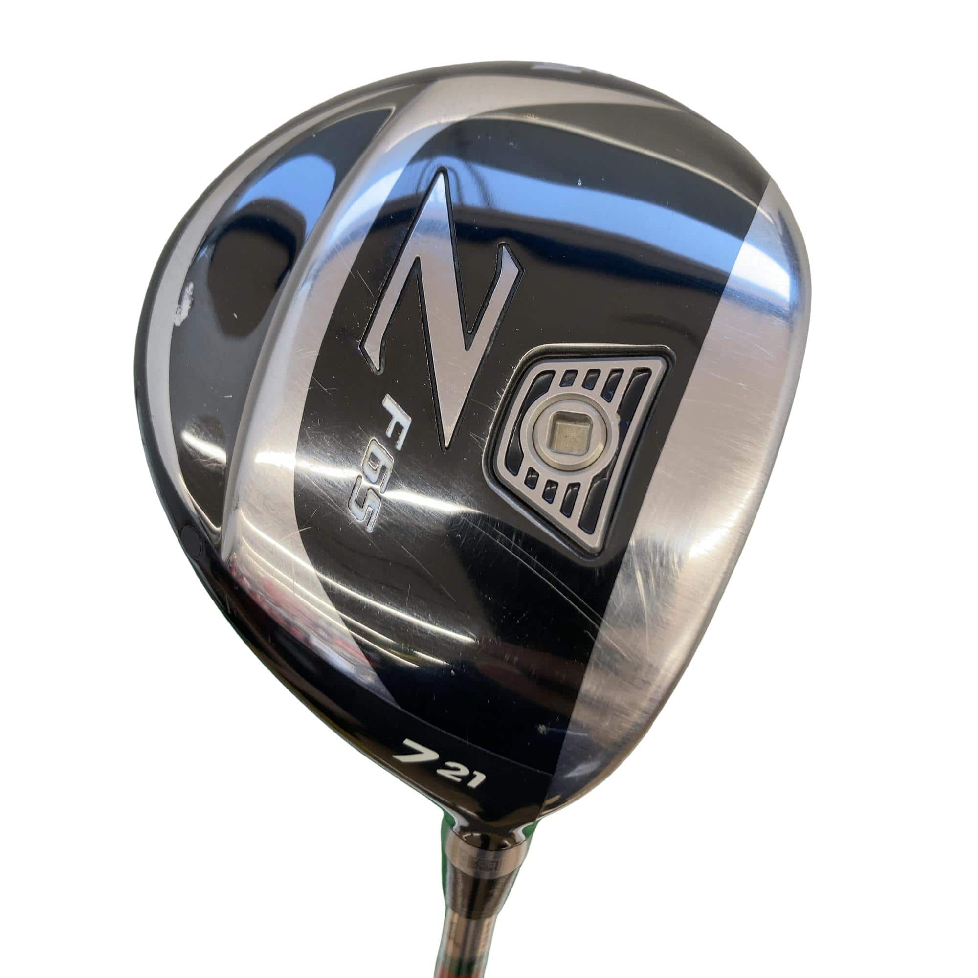 �r�q�h�w�n�m�@�y�@�e�U�T�@�V�v