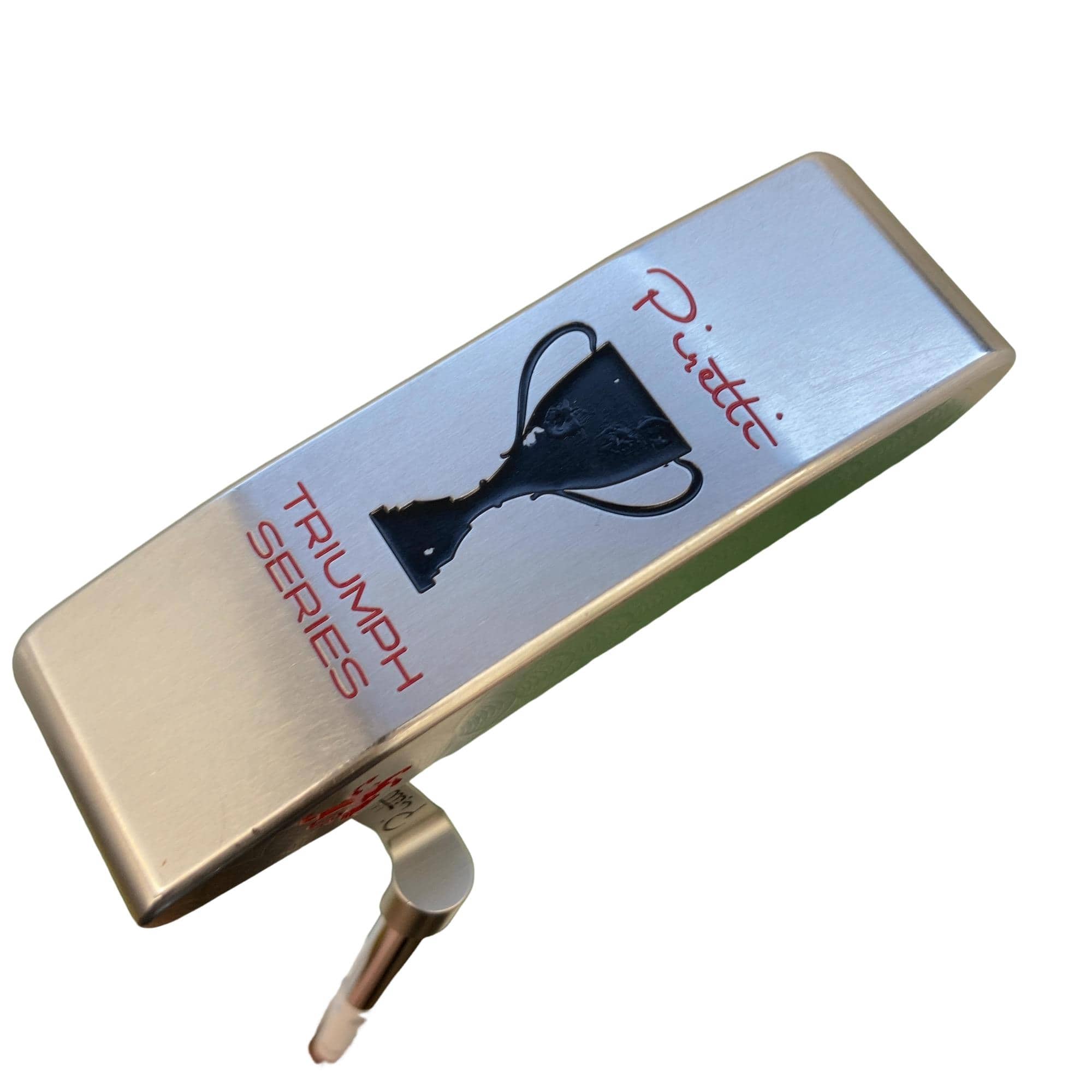 �s�q�h�t�l�o�g�@�b�n�s�s�n�m�v�n�n�c�@�h�h�i�R�V�T�f�j�@�R�S�C���`