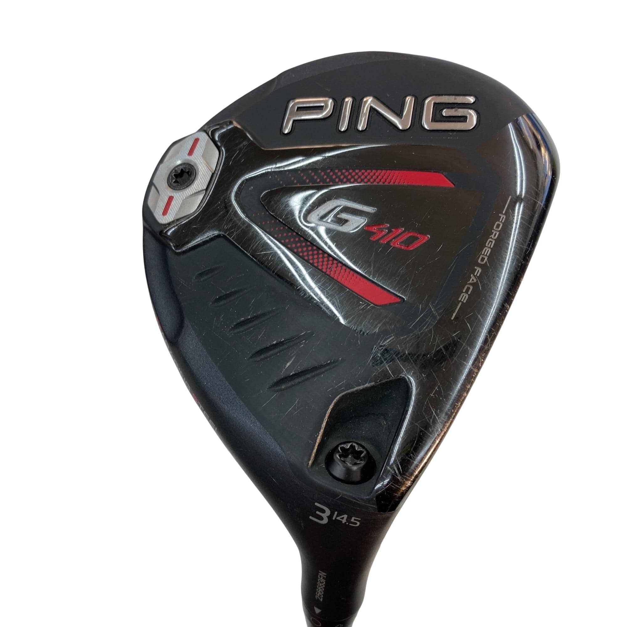 �f�S�P�O�@�R�v