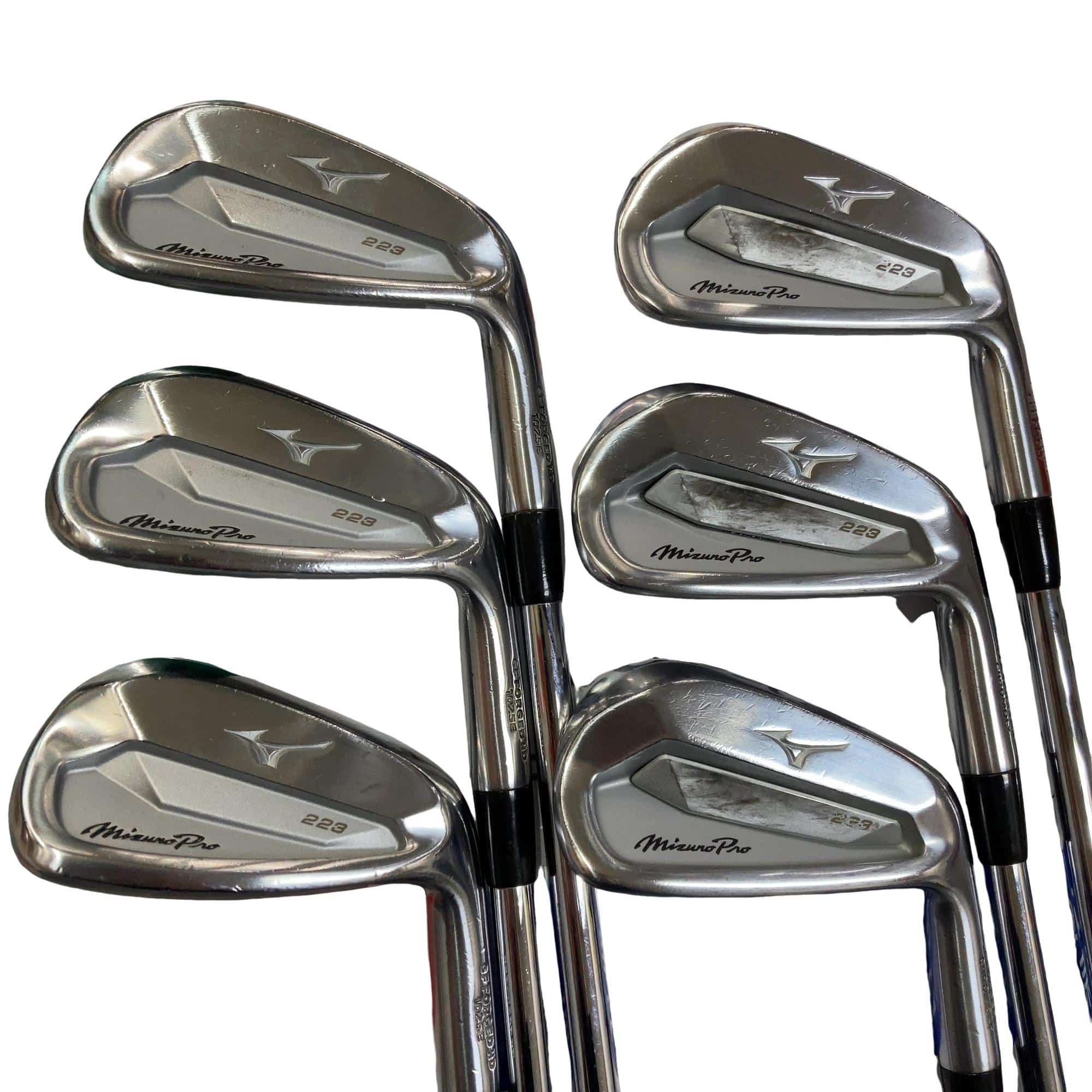 �l�����������@�o�����@�Q�Q�R�@�U�r�i���{���F�U�{�Z�b�g�j