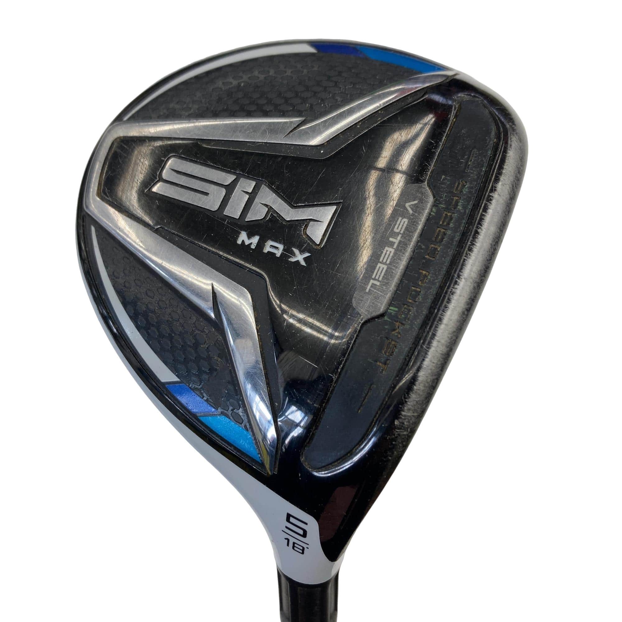 �r�h�l�@�l�`�w�@�T�v