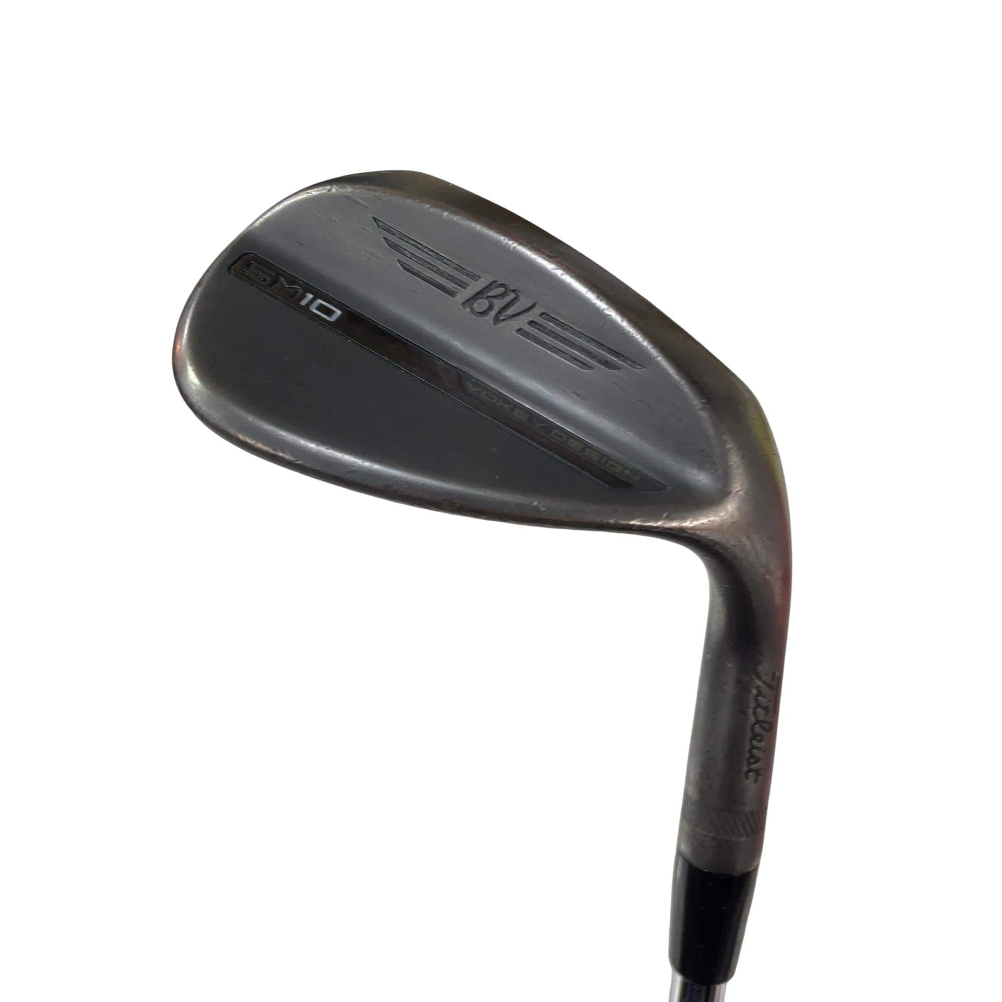 �u�n�j�d�x�@�r�o�h�m�@�l�h�k�k�d�c�@�r�l�P�O�@�W�F�b�g�u���b�N�@�T�S°�^�P�Q°�c