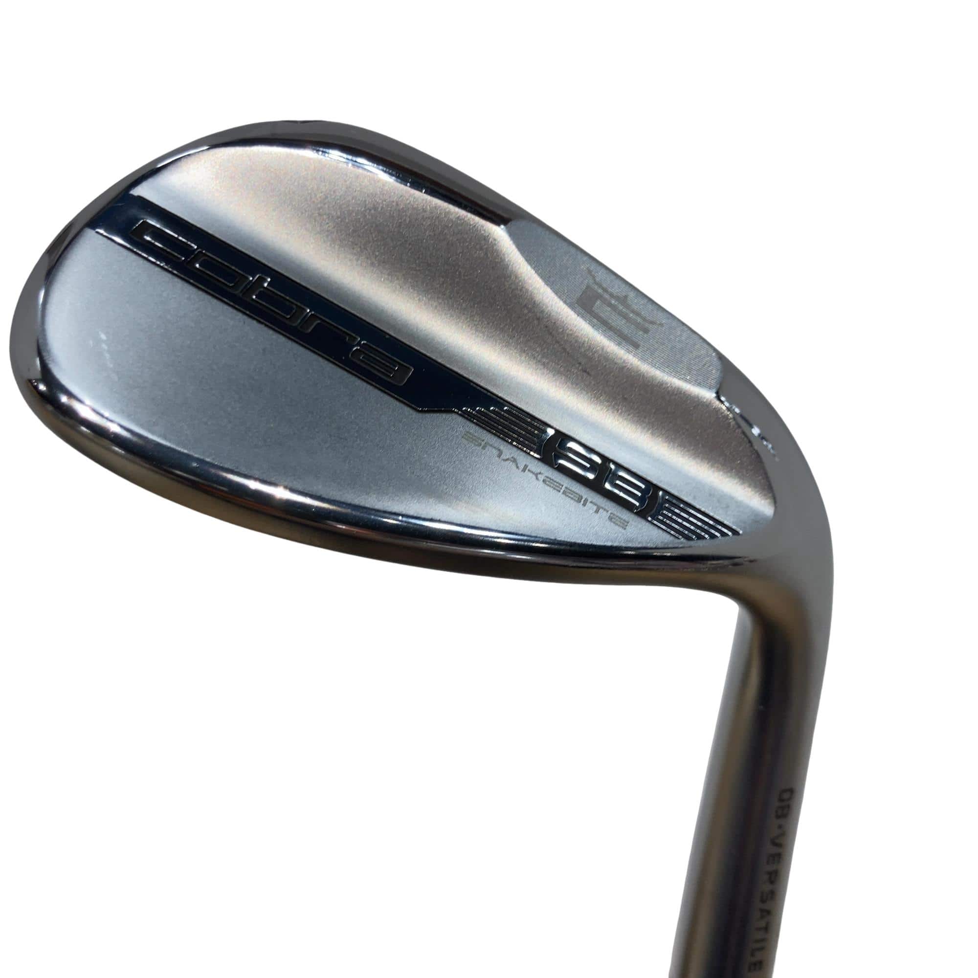 �j�h�m�f�@�r�a�@�v�d�c�f�d�i�Q�O�Q�R�j�@�U�O°�^�O�W°�i�u�d�q�r�`�s�h�k�d�j