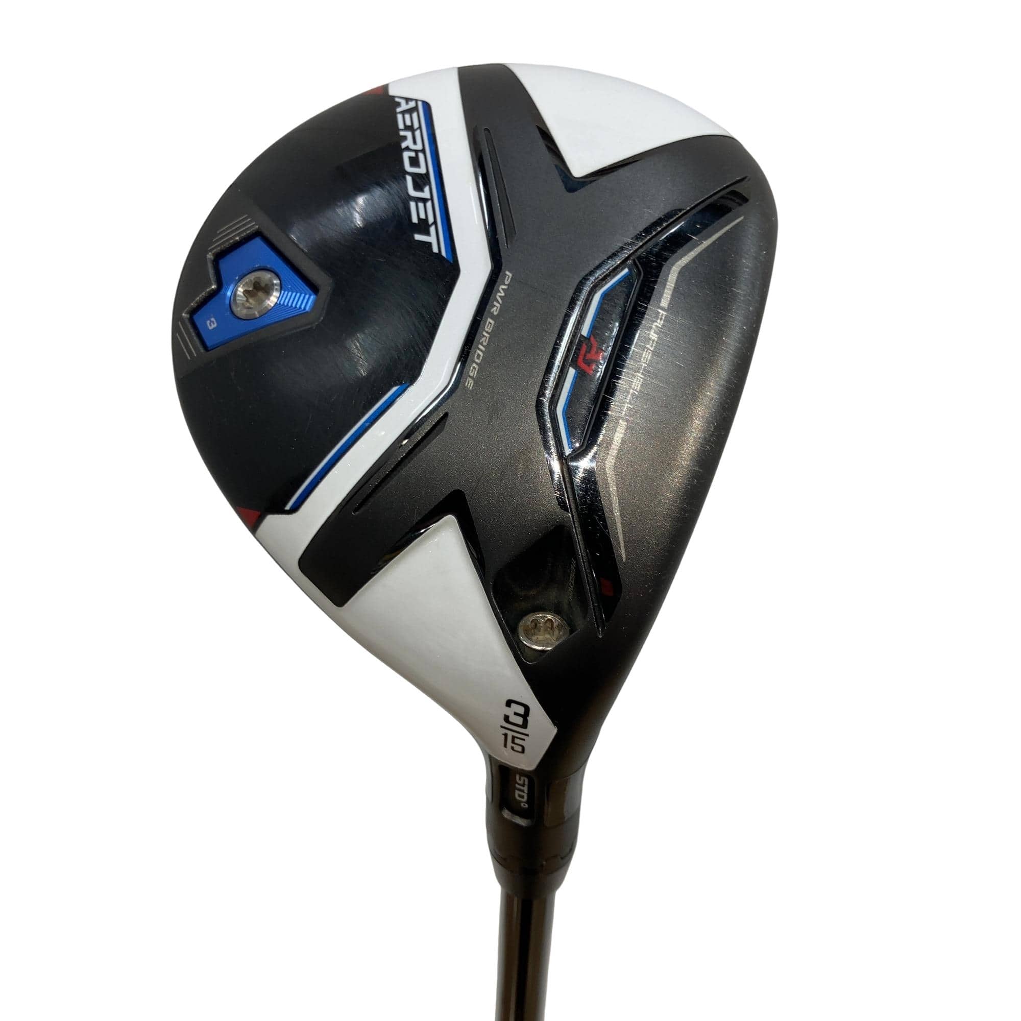 �����������@�`�d�q�n�i�d�s�@�R�v