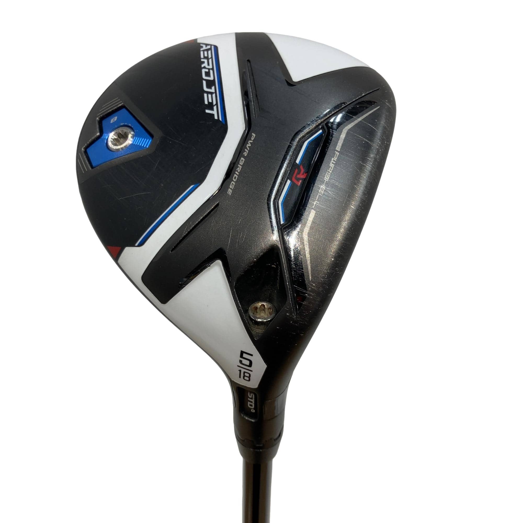 �����������@�`�d�q�n�i�d�s�@�T�v