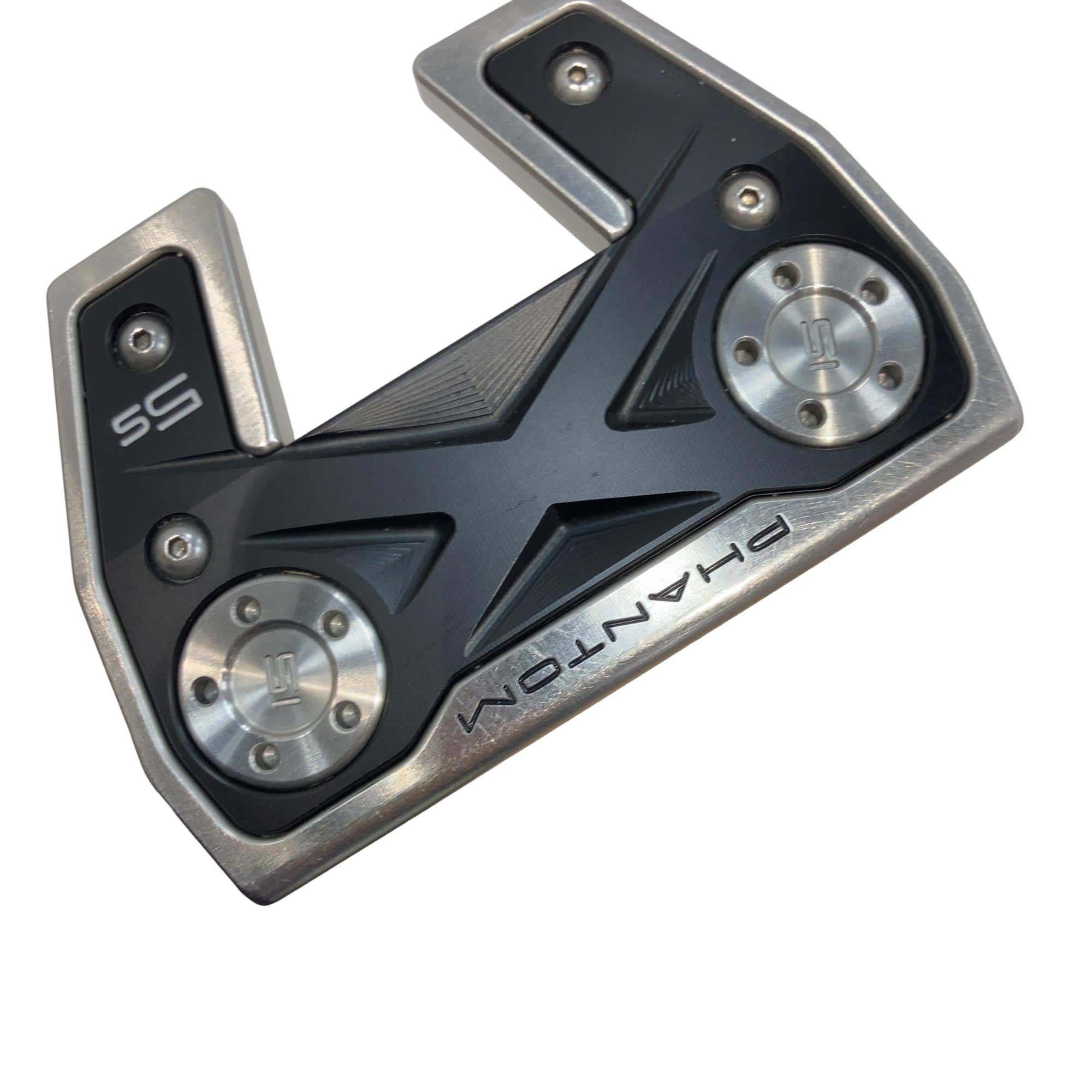 �r�b�n�s�s�x�@�b�`�l�d�q�n�m�@�o�g�`�m�s�n�l�@�w�@�T�r�i�Q�O�Q�Q�j�@�R�S�C���`